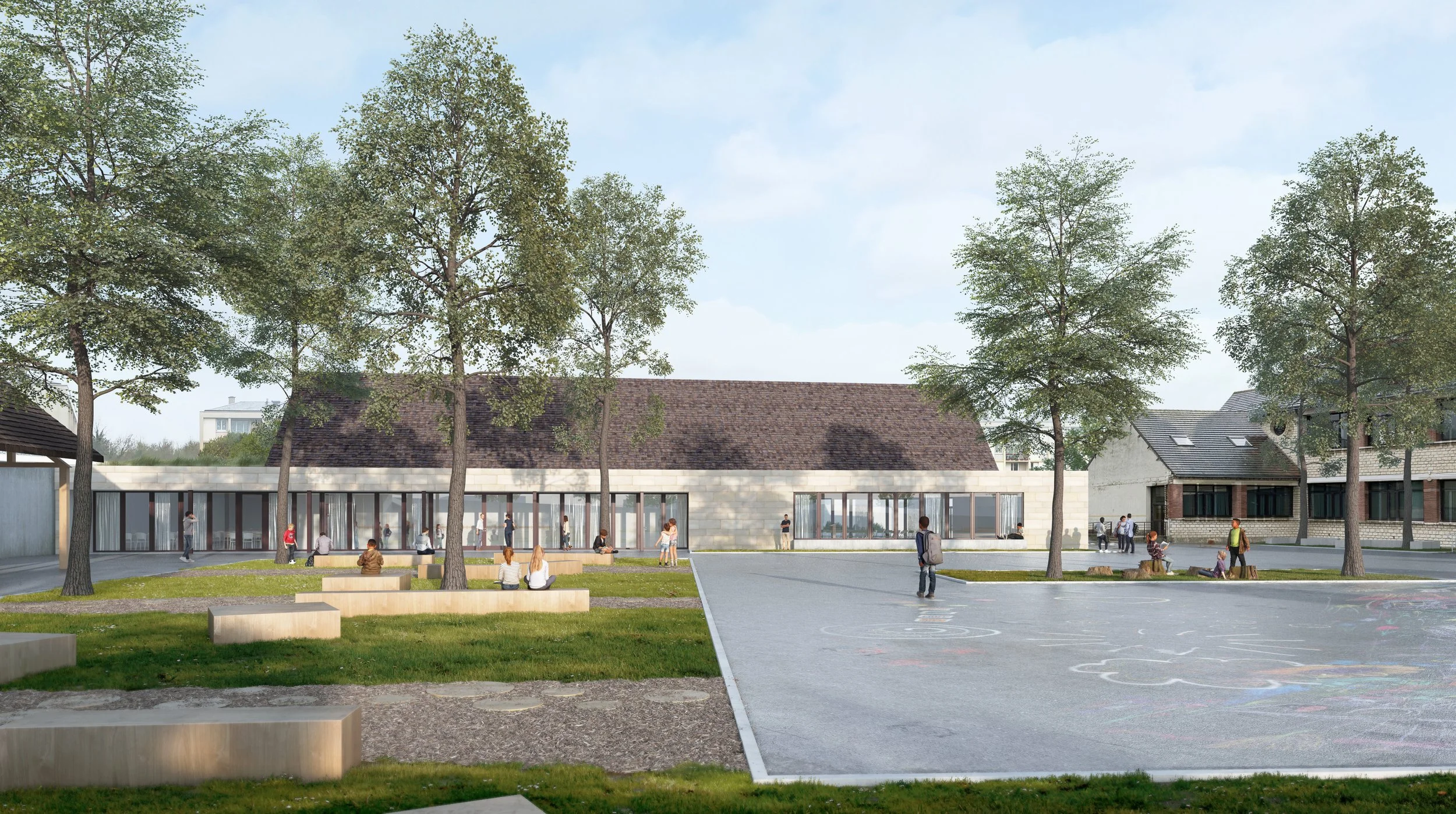 02_perspective cour -.jpg