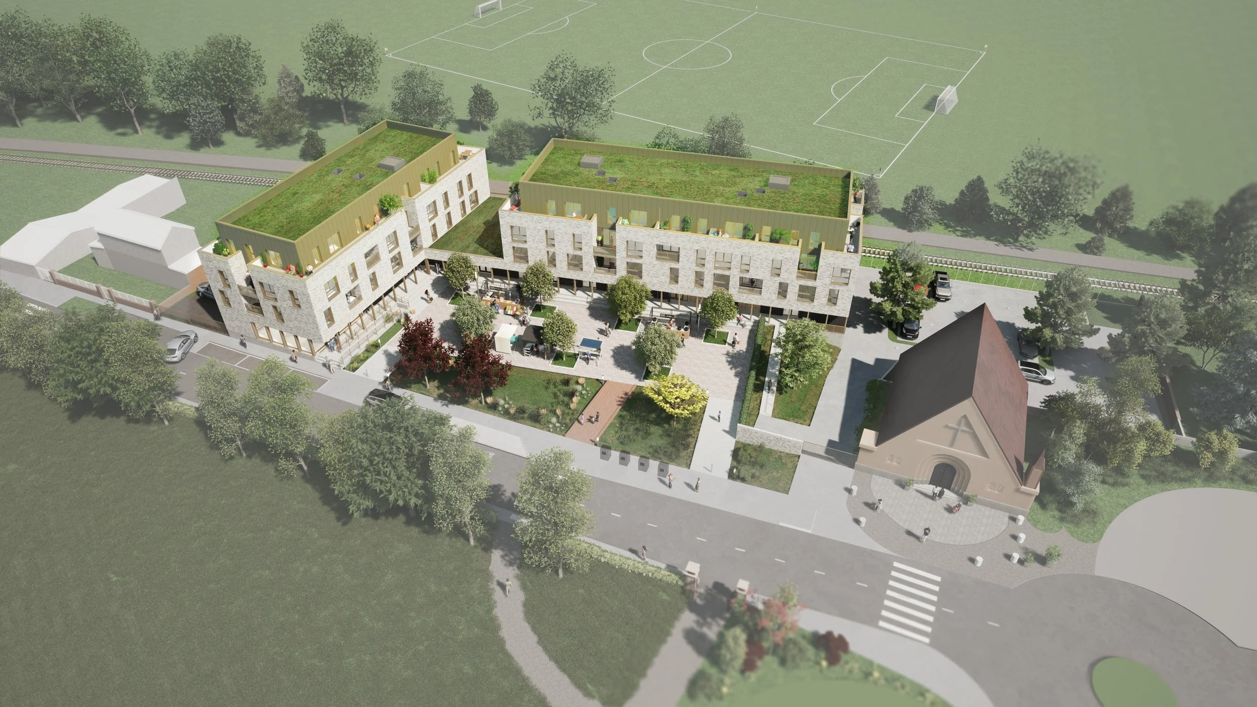 Rouxmesnil vue 01.jpg