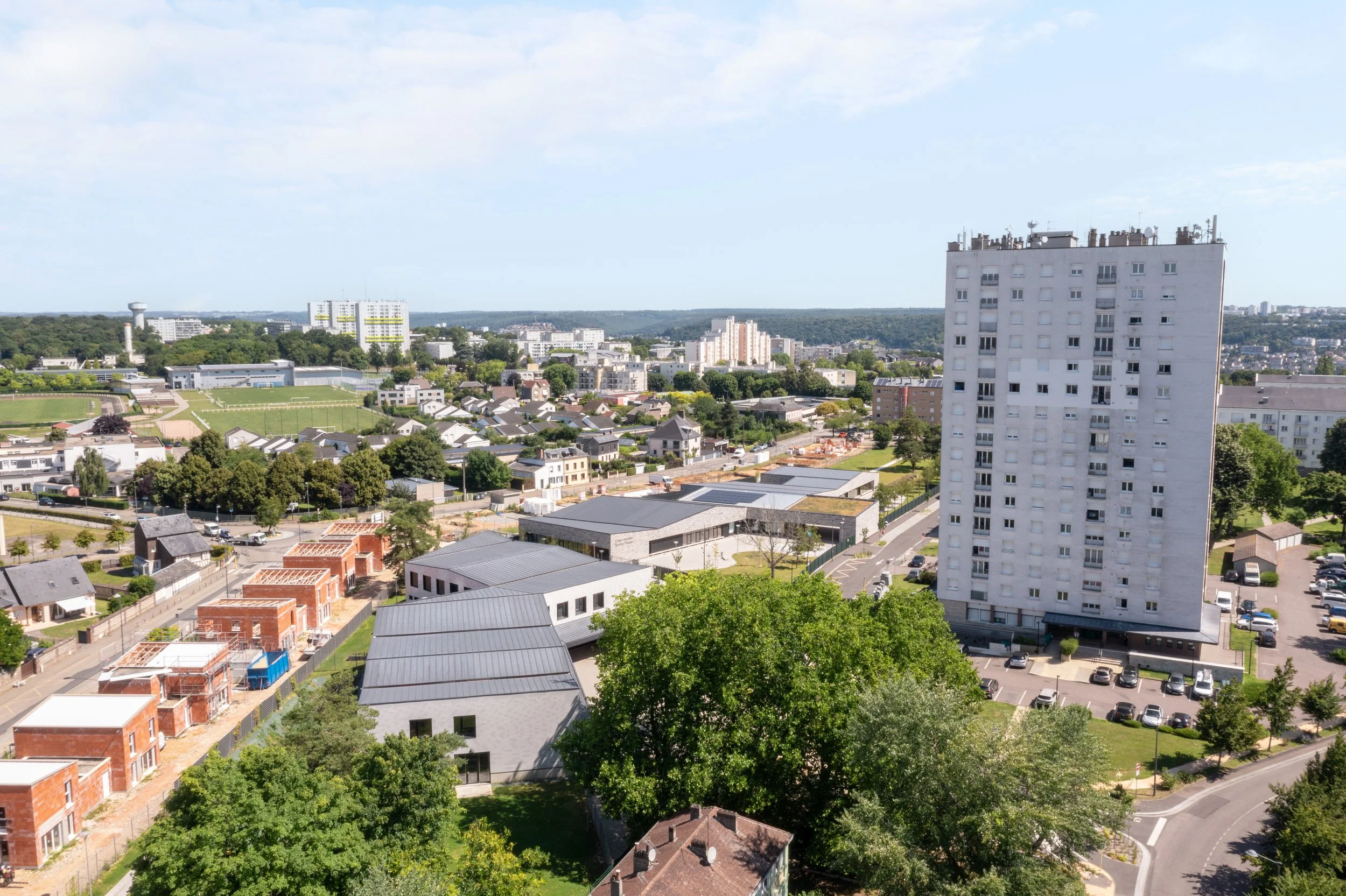 DJI_0337┬®Antoine Mercusot.jpg