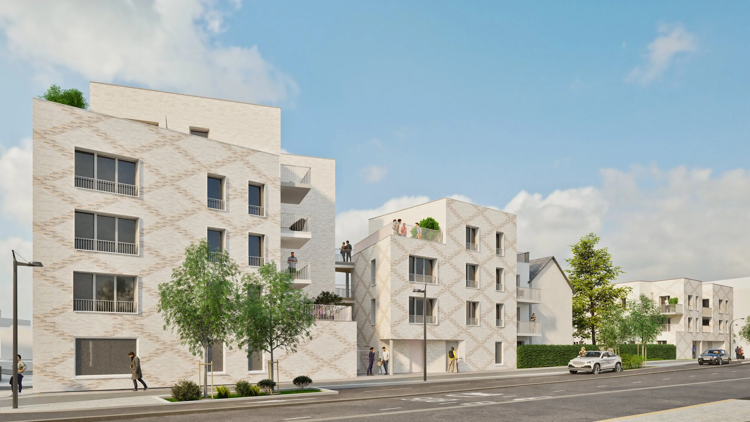 LOUVIERS PERS (1) BLANC.jpg