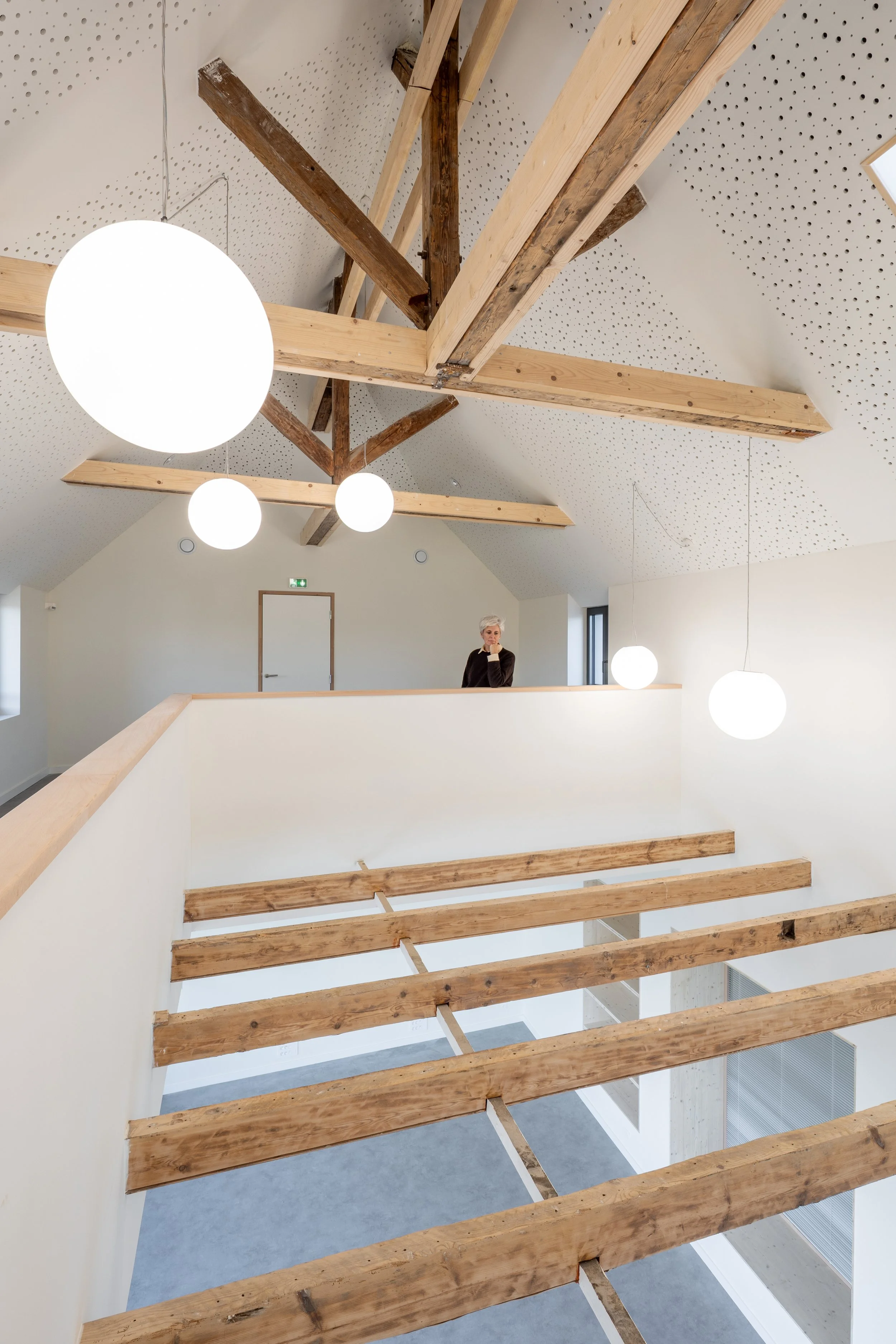 _B8A5808photo_Antoine Mercusot.jpg