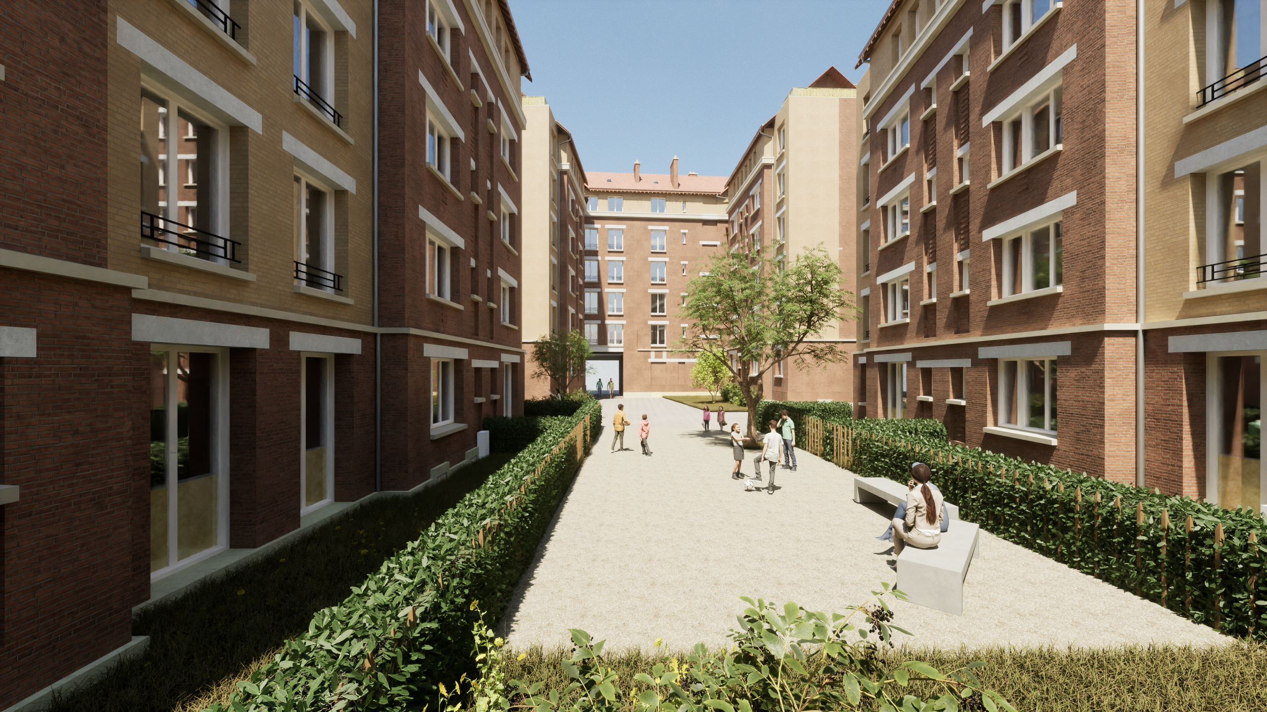 Cour centrale 02.png