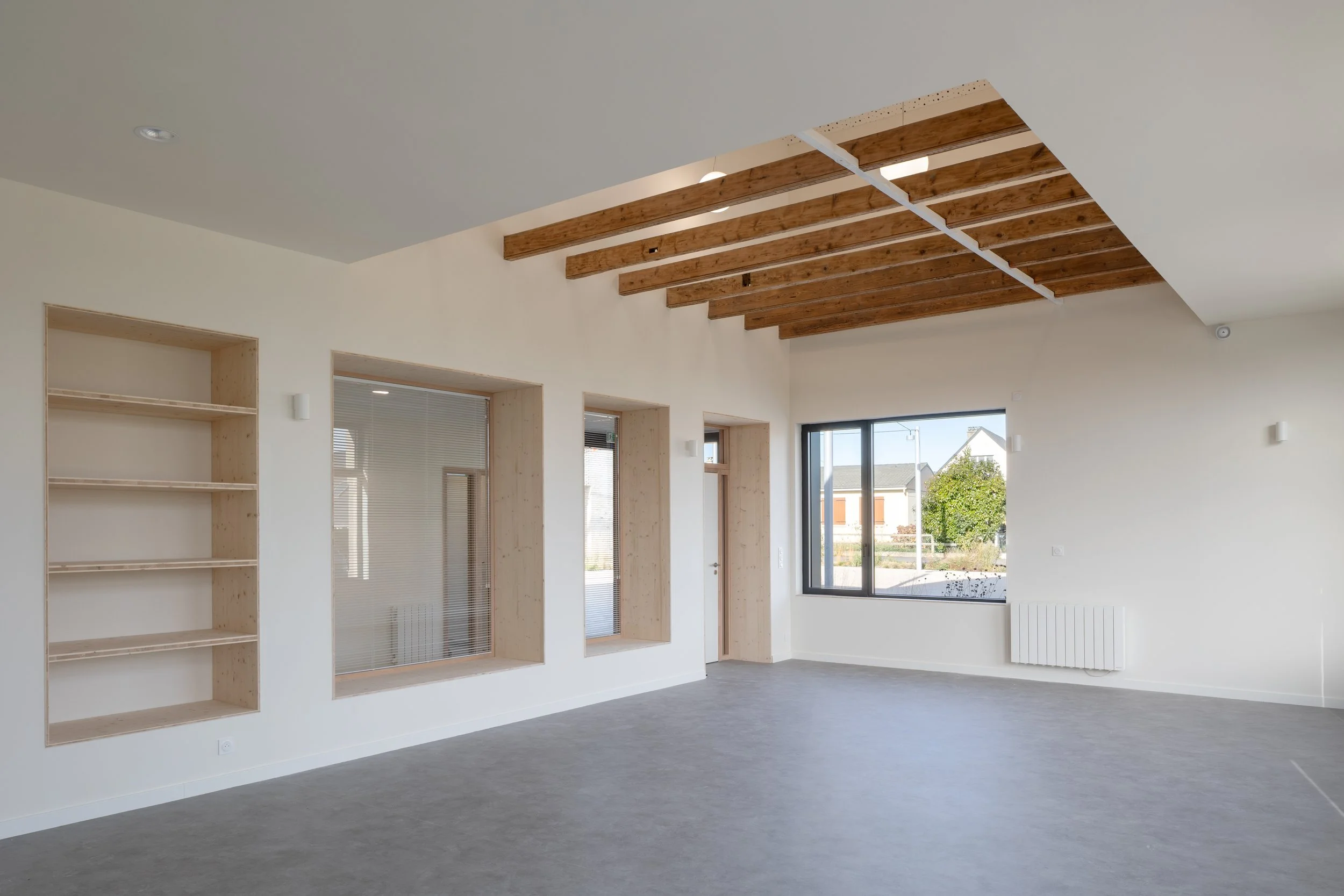 _B8A5772photo_Antoine Mercusot.jpg