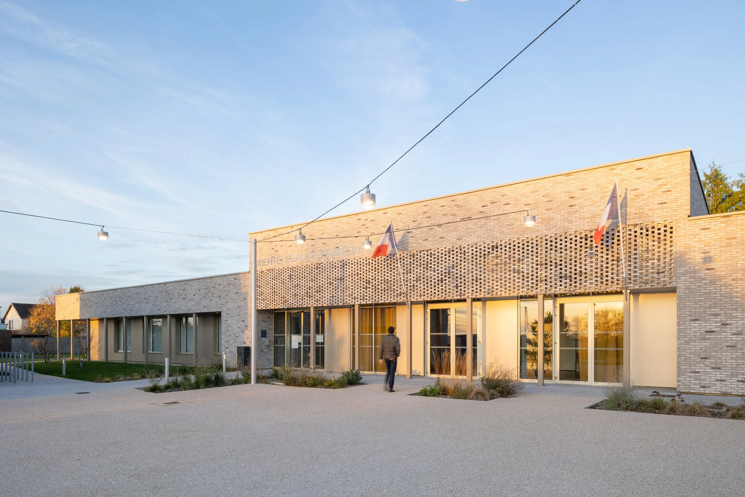 _B8A5660photo_Antoine Mercusot MOD.jpg