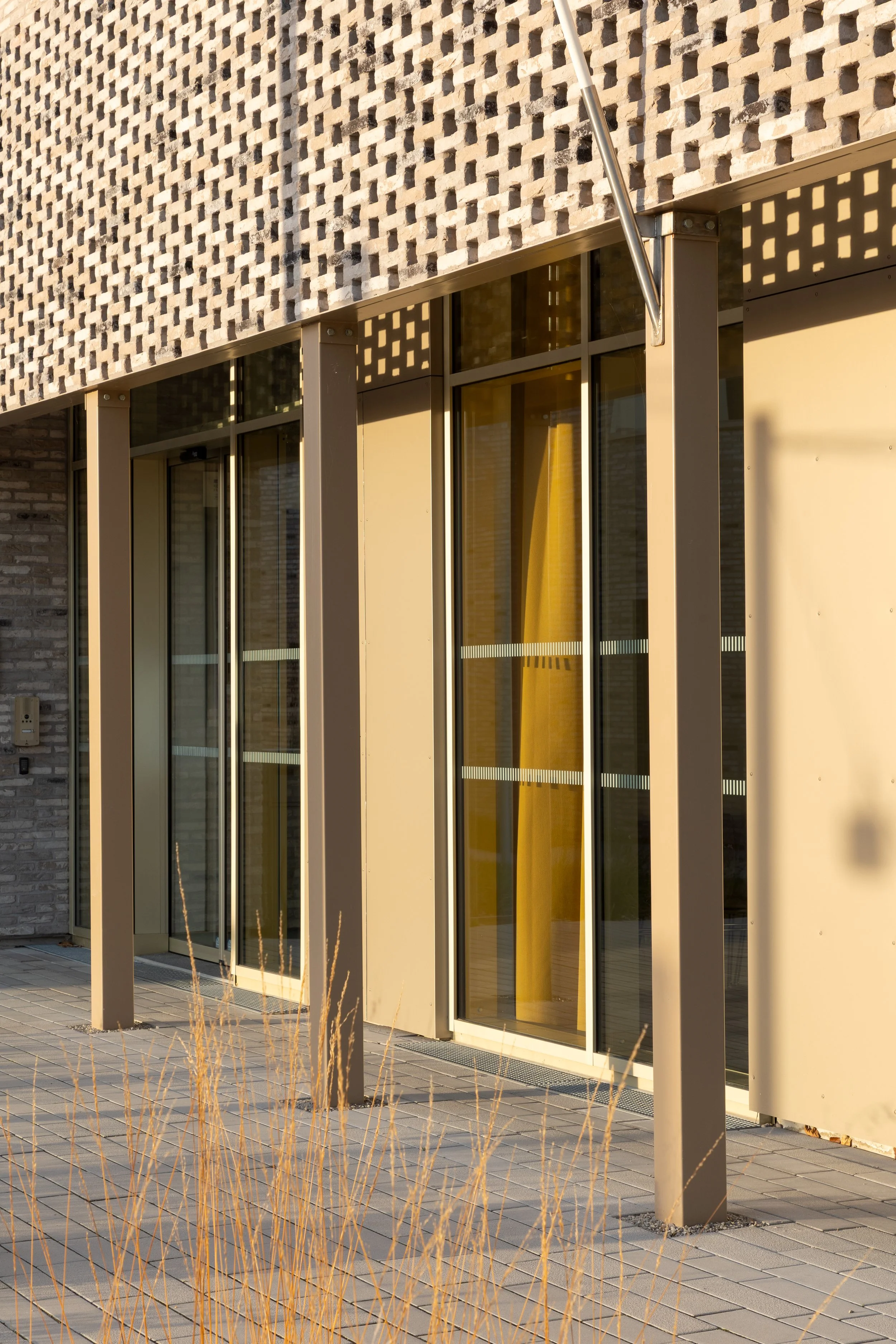 _B8A5673photo_Antoine Mercusot.jpg