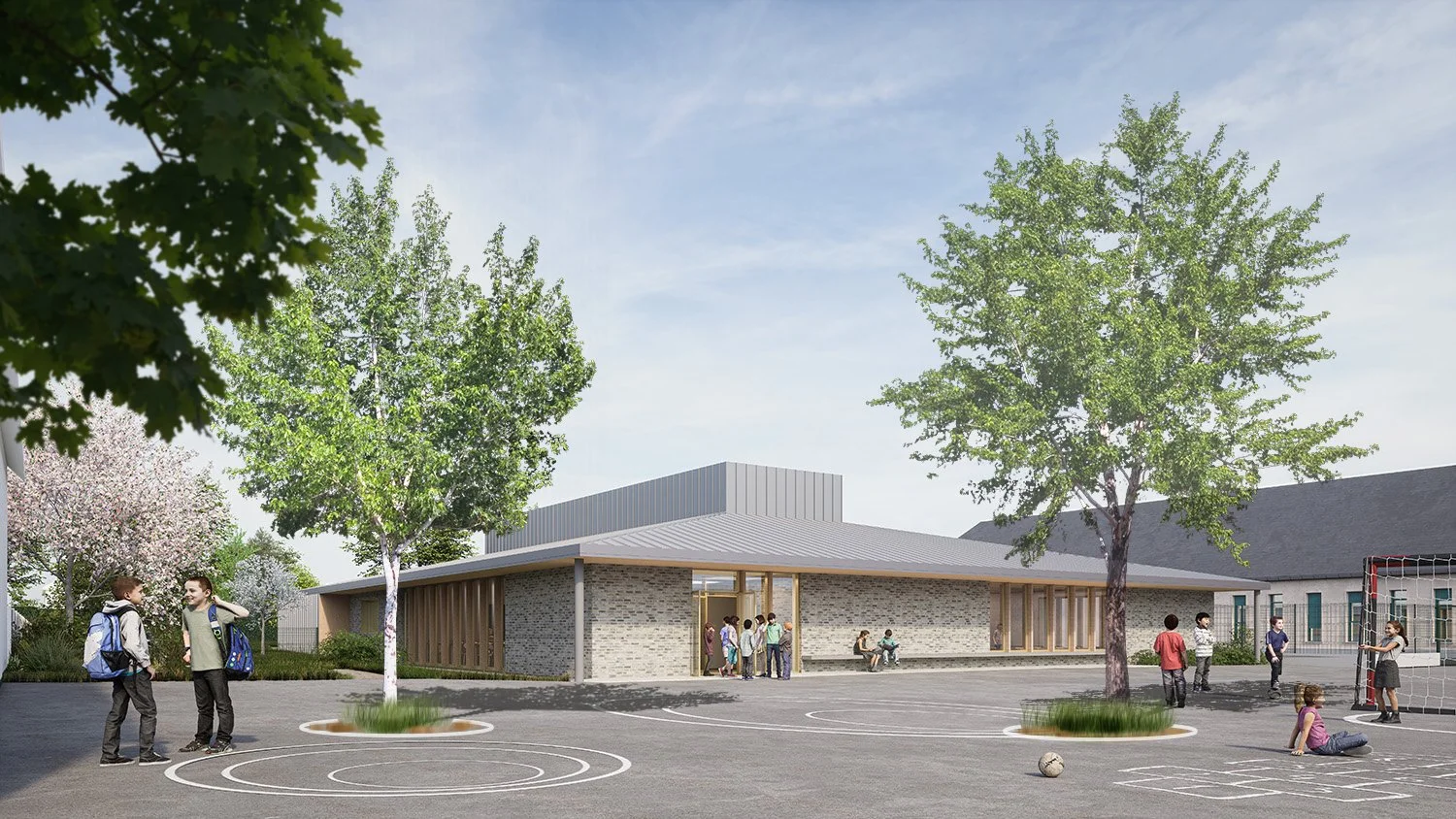 Rendu ext + arbres.jpg