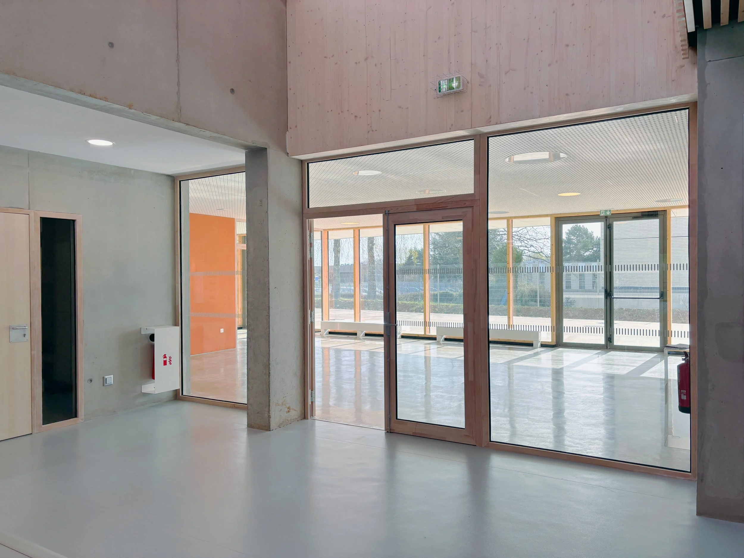 2026 03 17 (88) mod.jpg