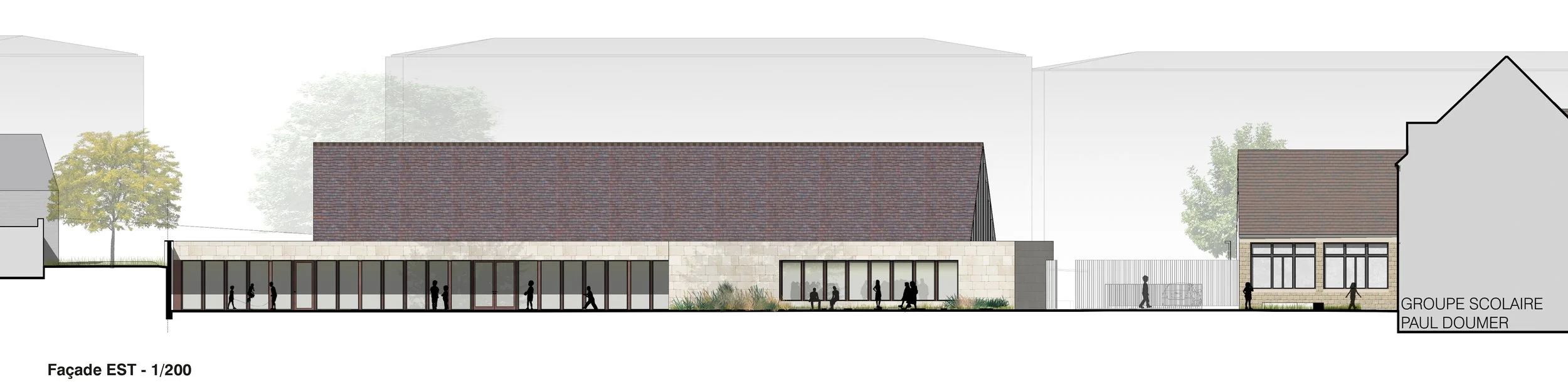 03_façades et coupes-2.jpg