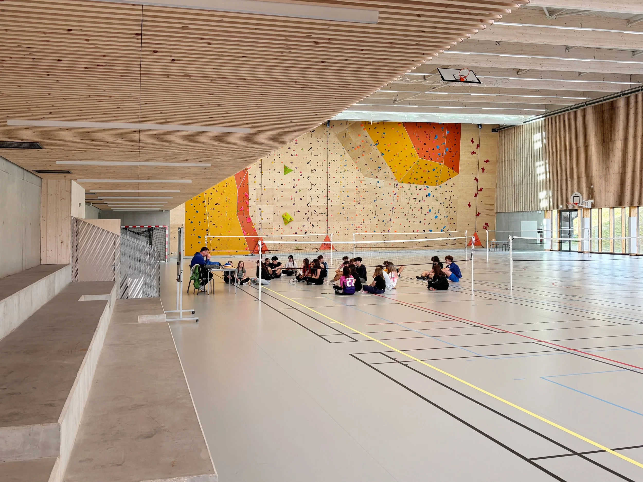 2026 03 17 (90) mod.jpg