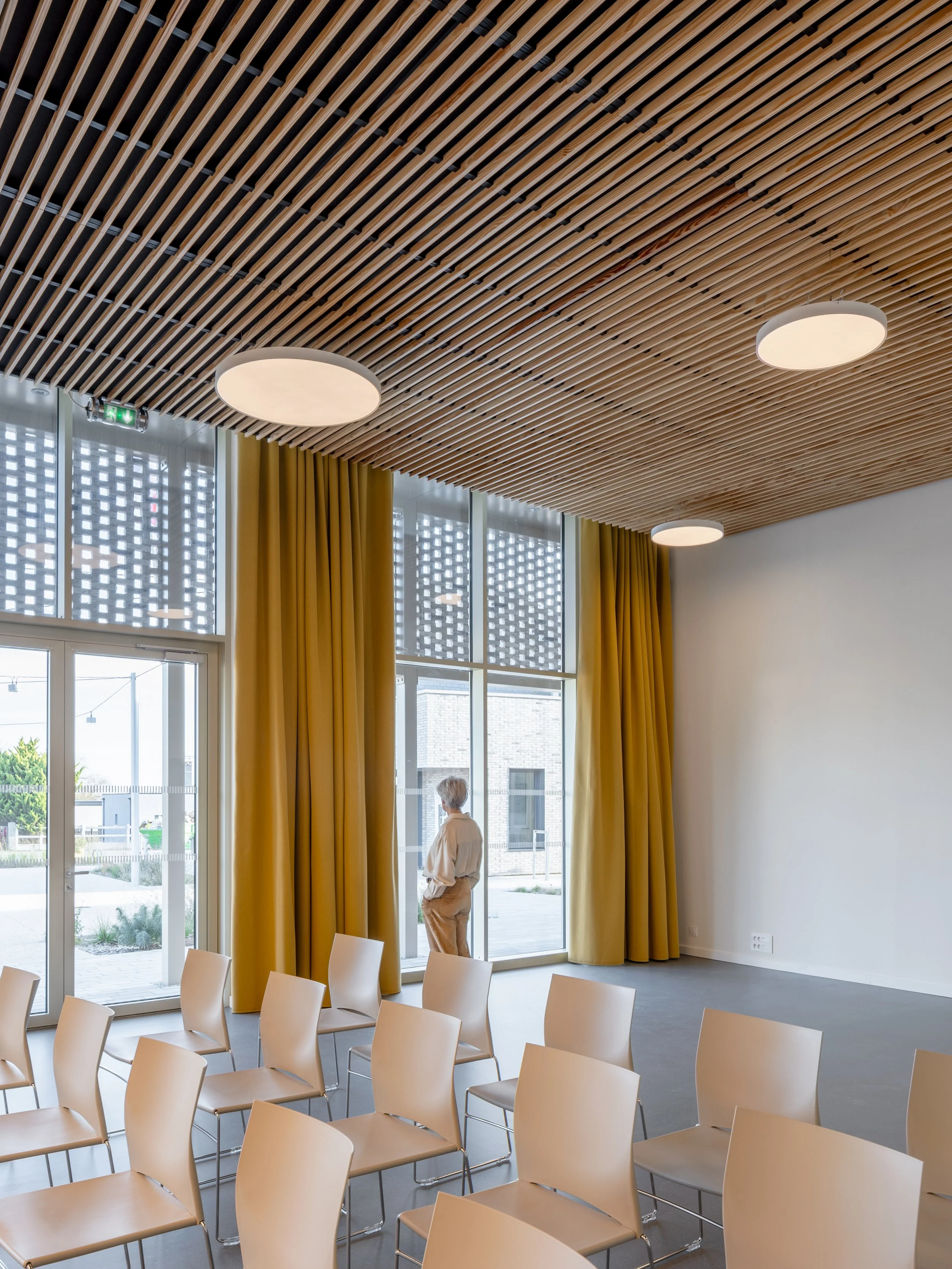 _B8A5821photo_Antoine Mercusot.jpg