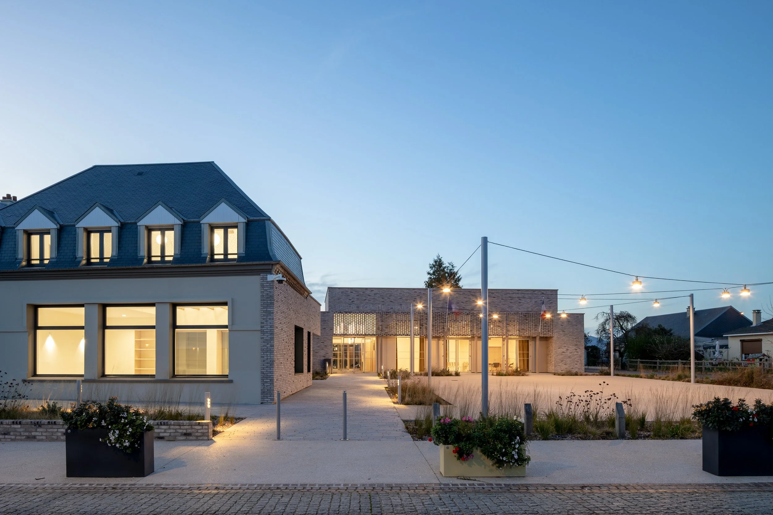 _B8A5878photo_Antoine Mercusot.jpg