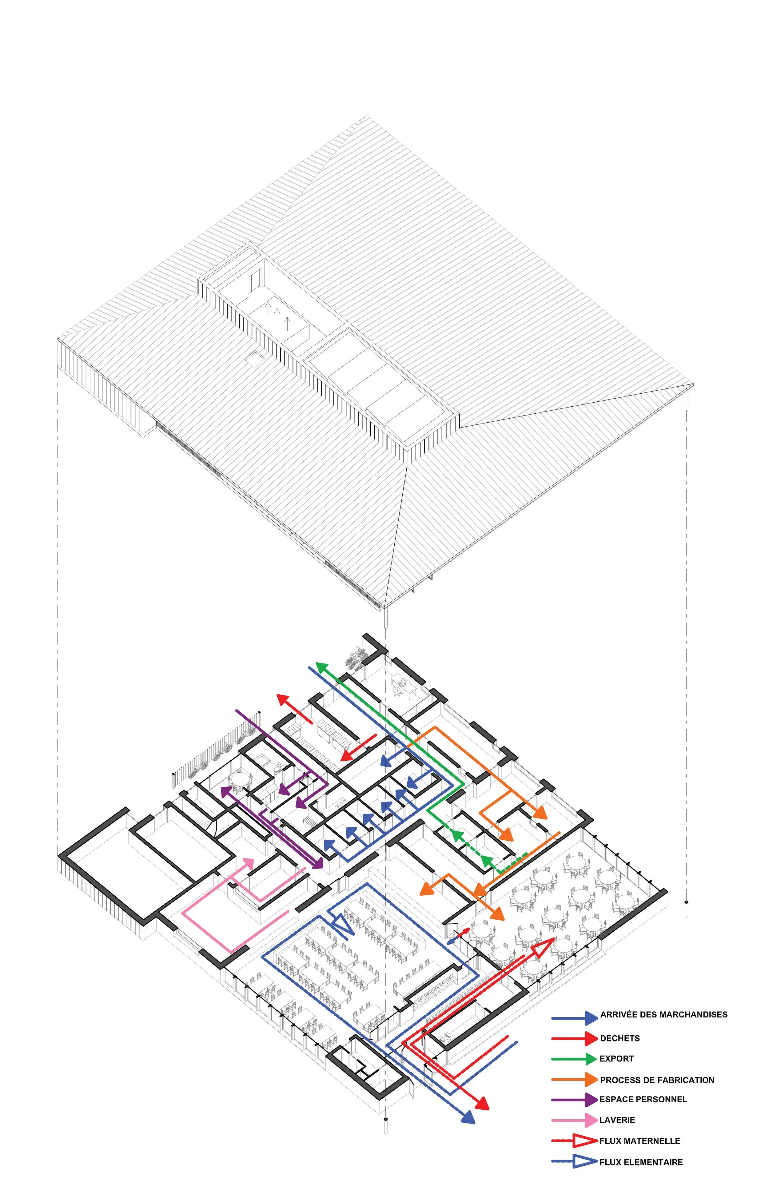 Schémas des flux.jpg