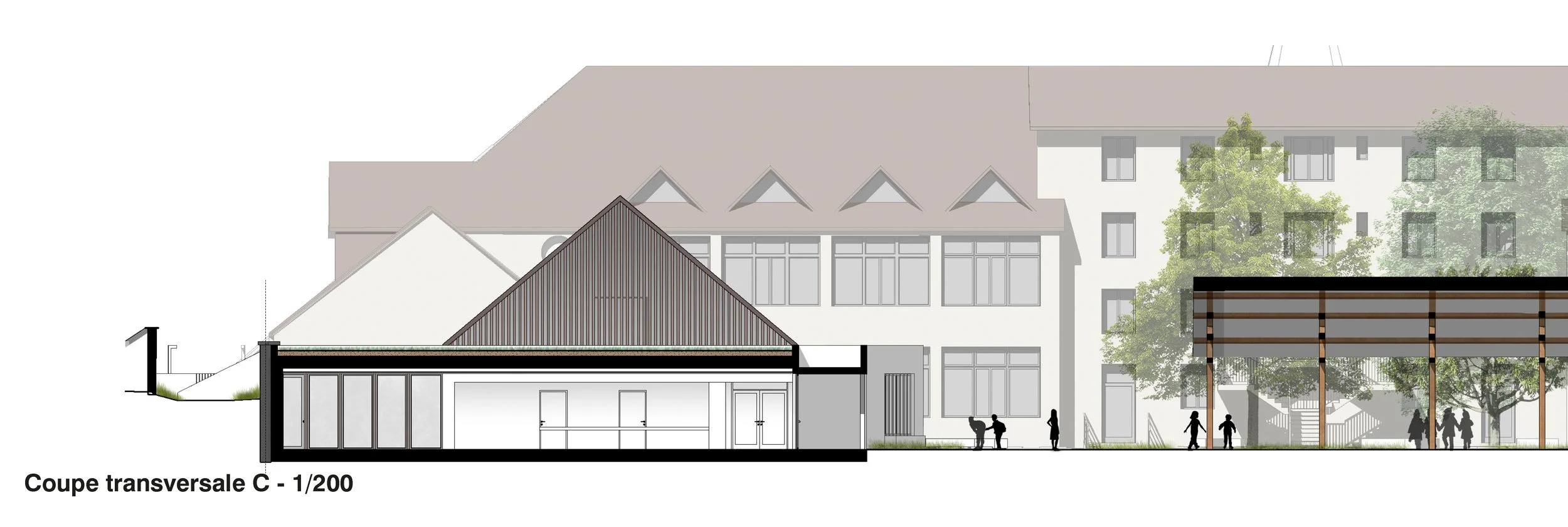 03_façades et coupes-6.jpg