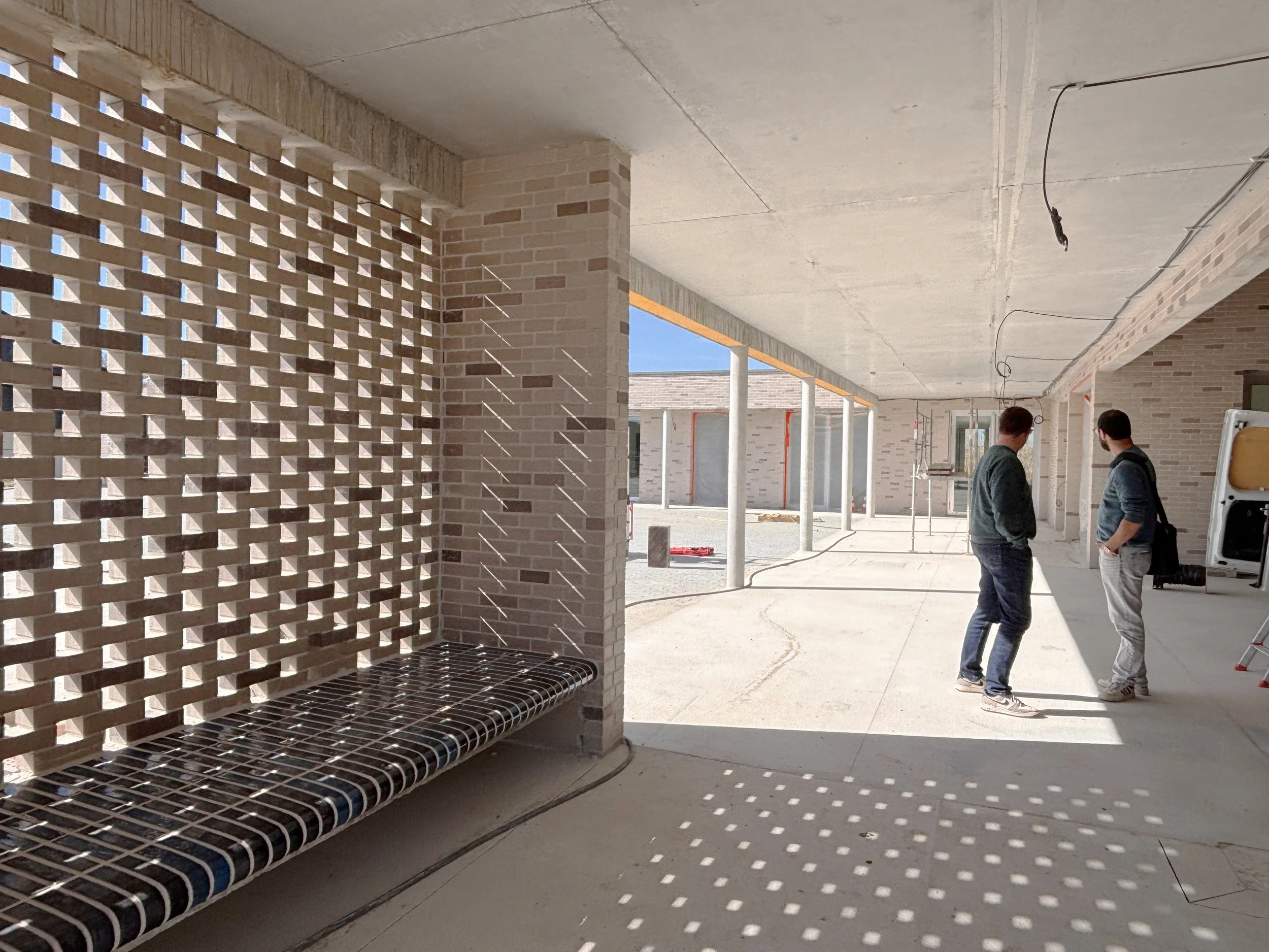 2026 03 17 (3) mod.jpg