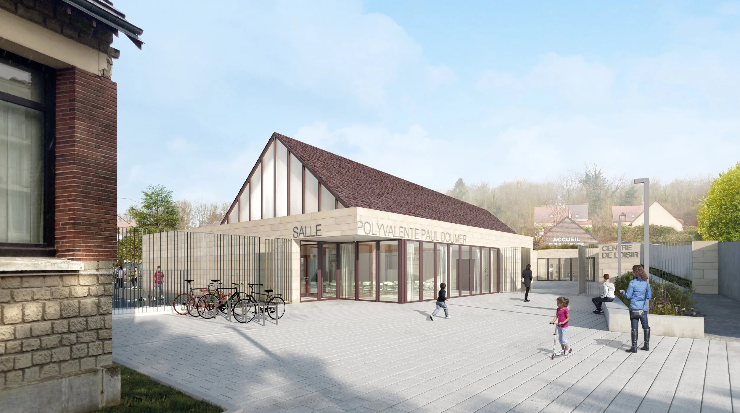 01_perspective parvis.jpg