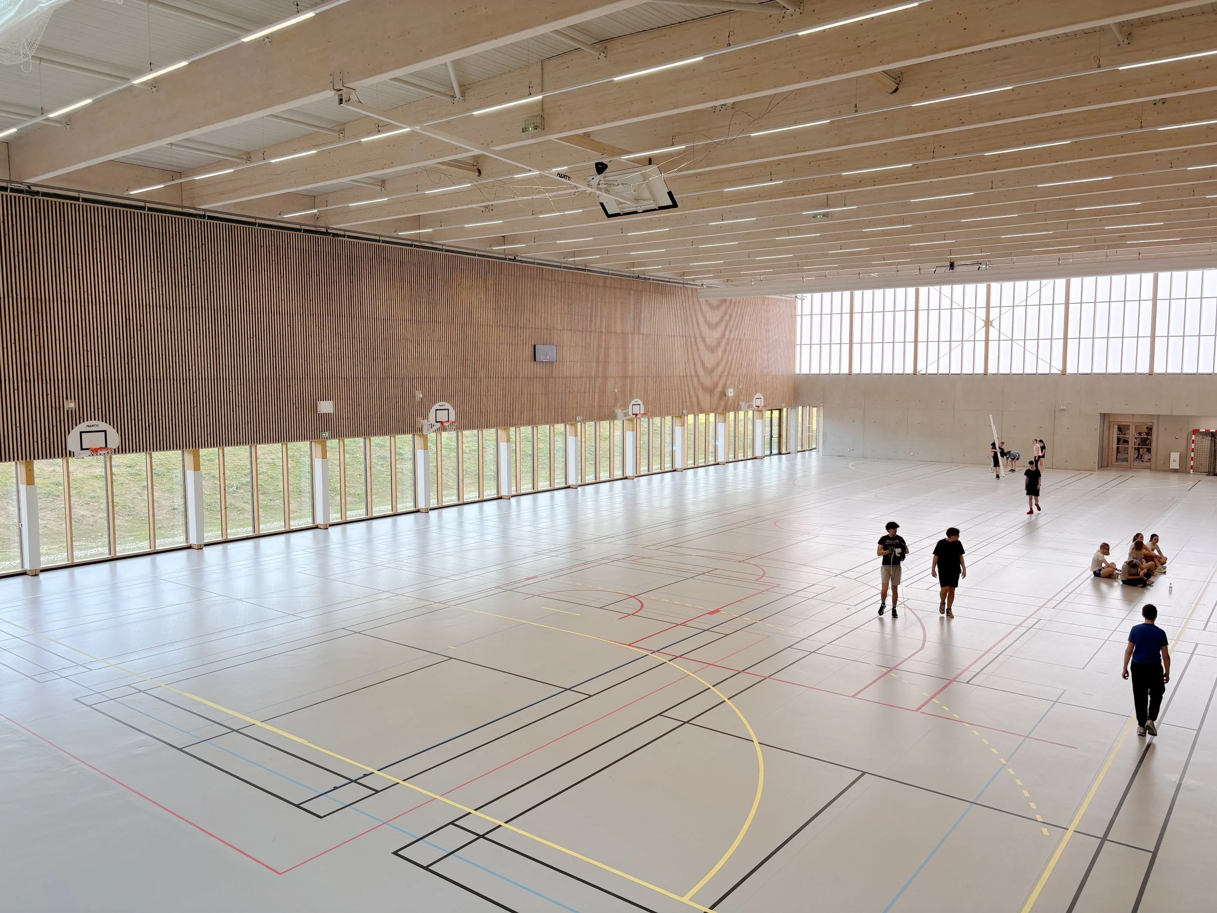 2026 03 17 (57) mod.jpg