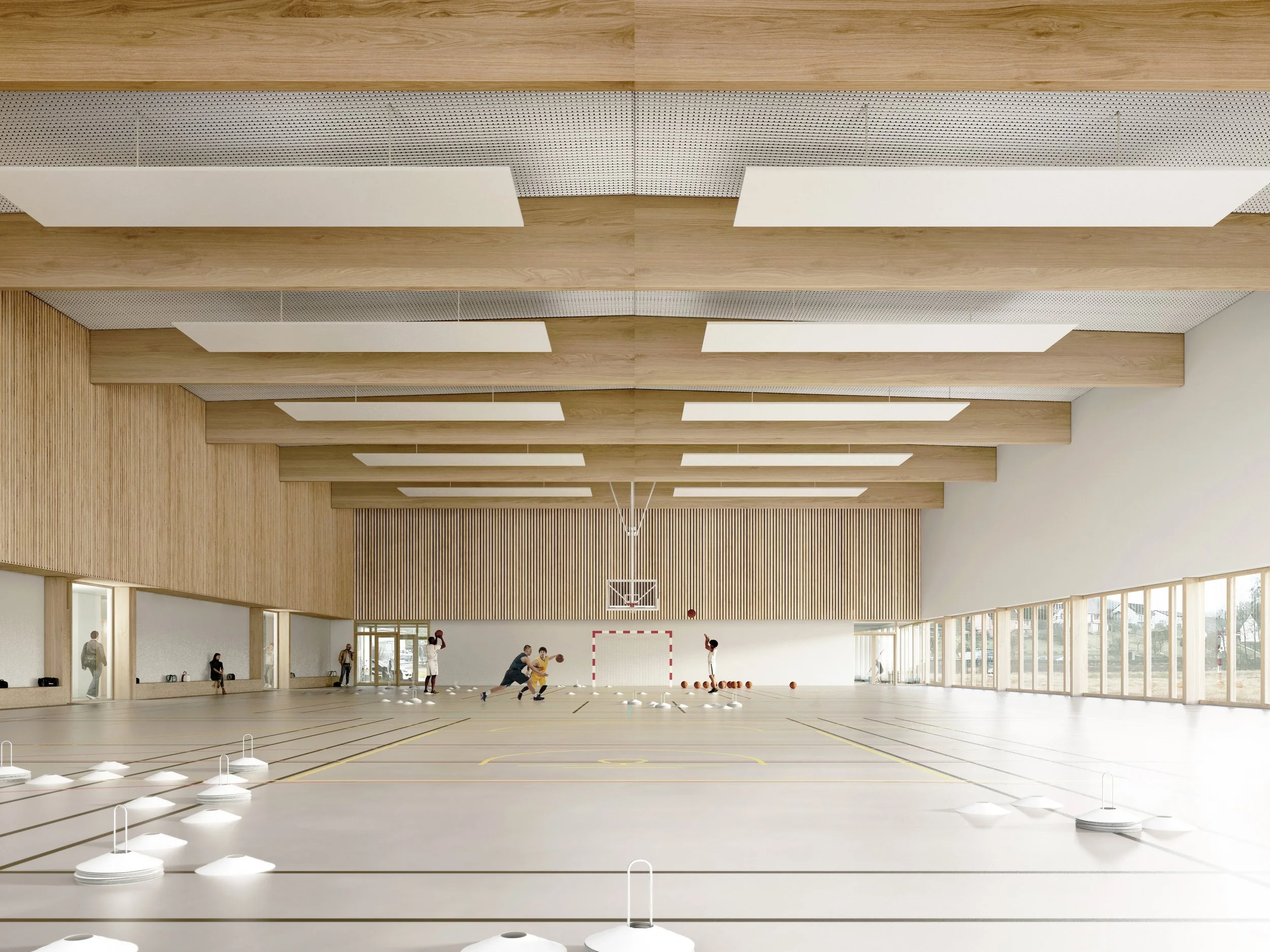 10 PERSPECTIVE NITERIEURE -.jpg