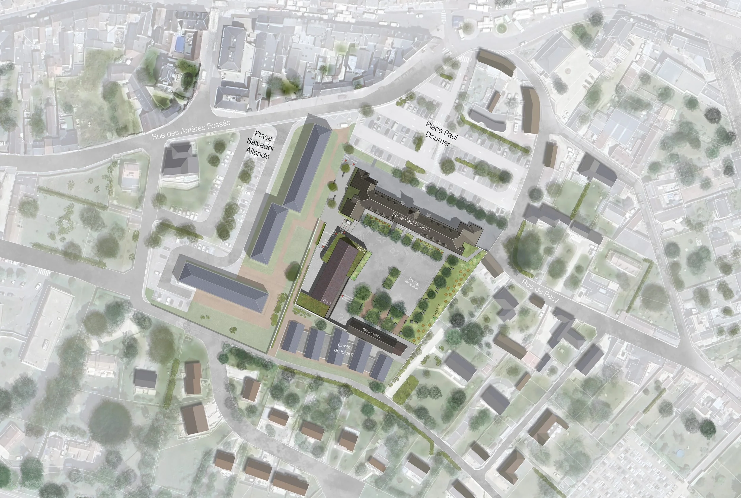 07_plan de masse.jpg