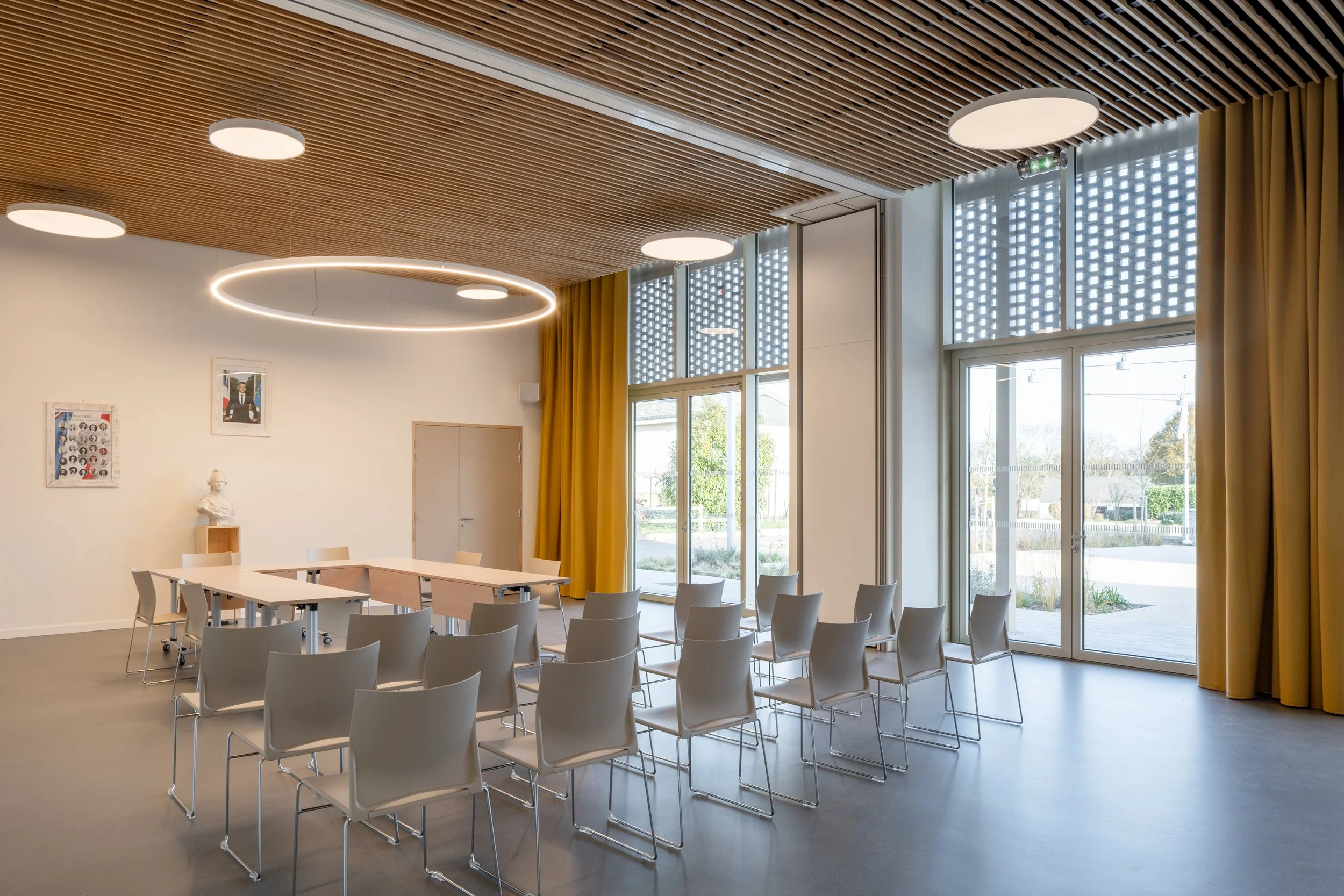 _B8A5818photo_Antoine Mercusot.jpg