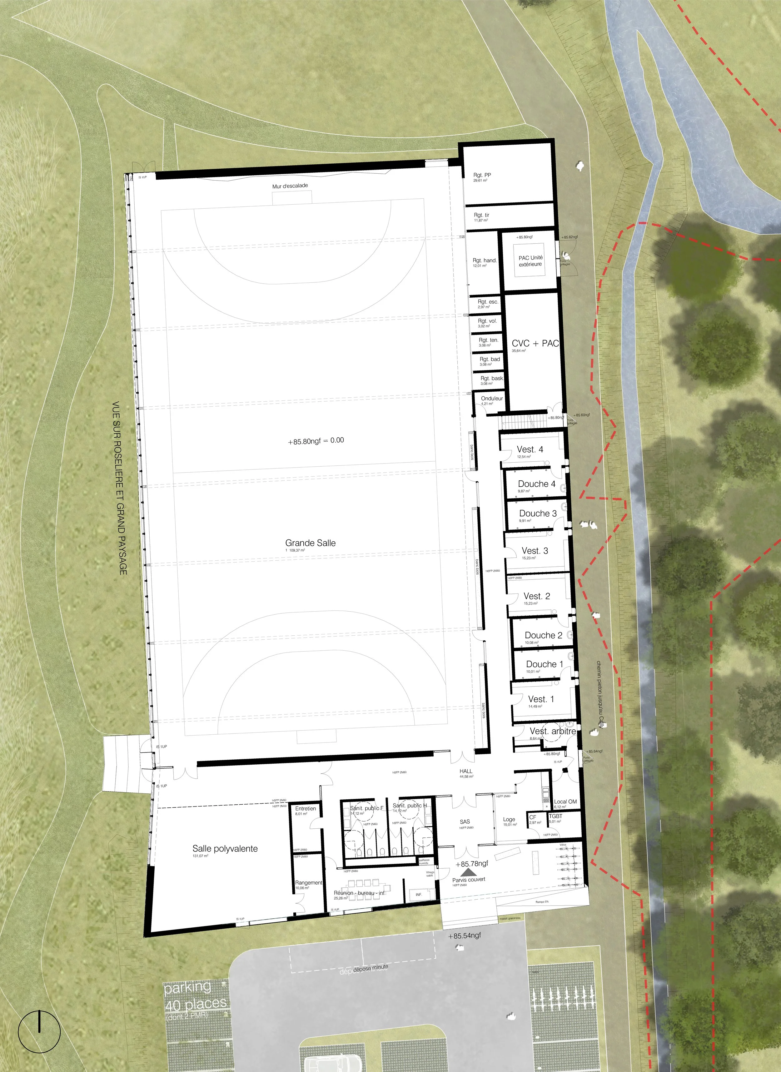 01 PLAN MASSE - 200eme.jpg