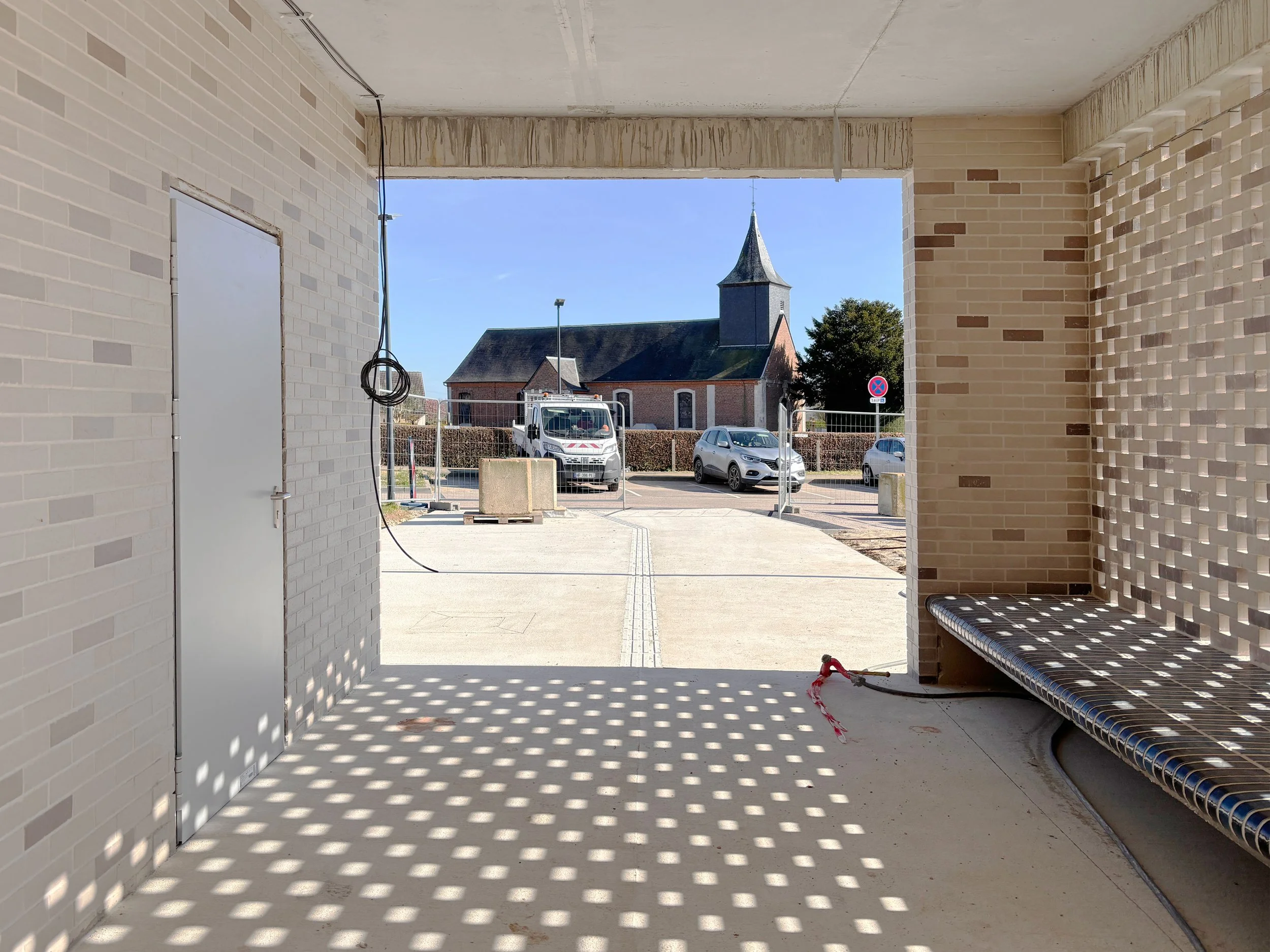 2026 03 17 (24) mof.jpg