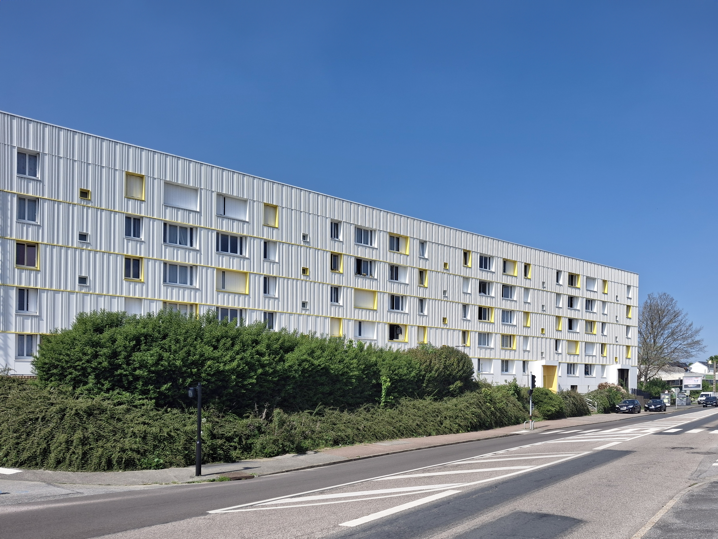 Montivilliers_50 logts_LOGEO_PhC (5).png
