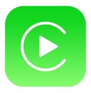 apple carplay compatible