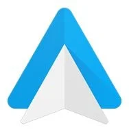 android auto compatible