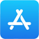 app store