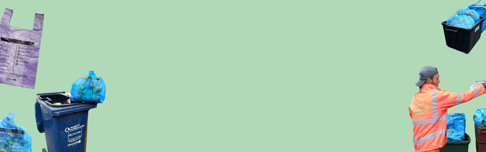 Flexible Plastic Fund