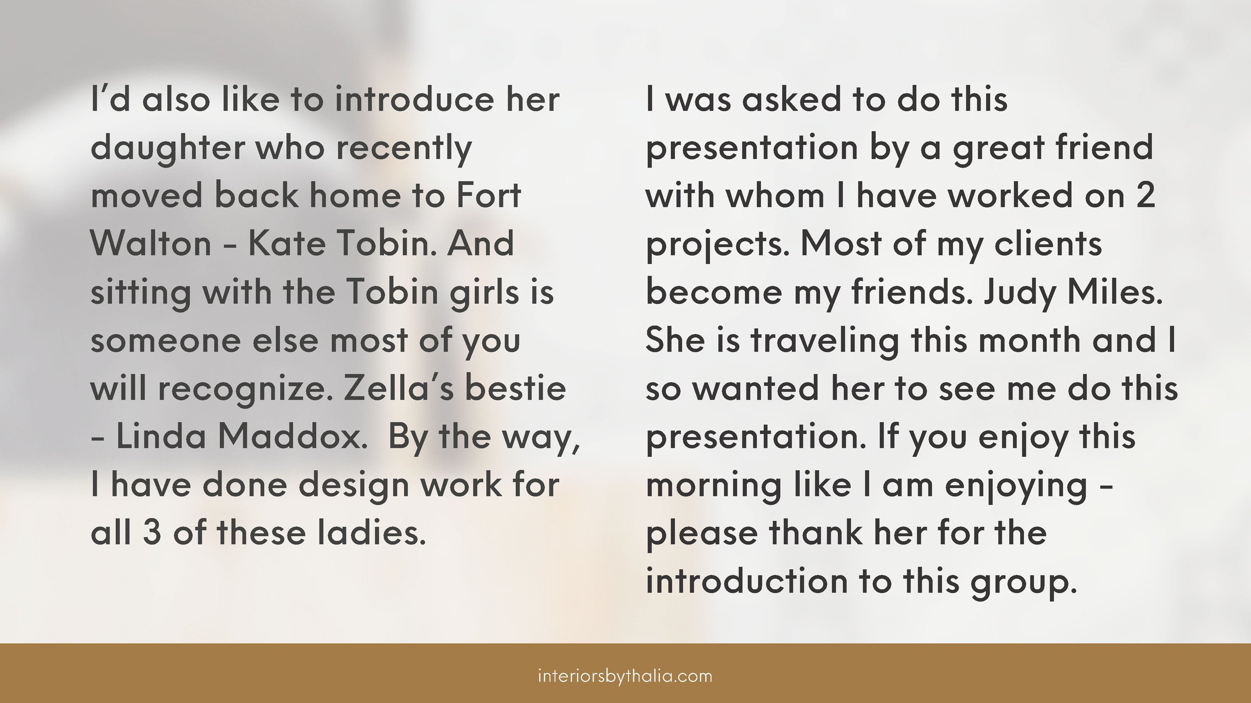 Thalia Presentation_Page_06.jpg
