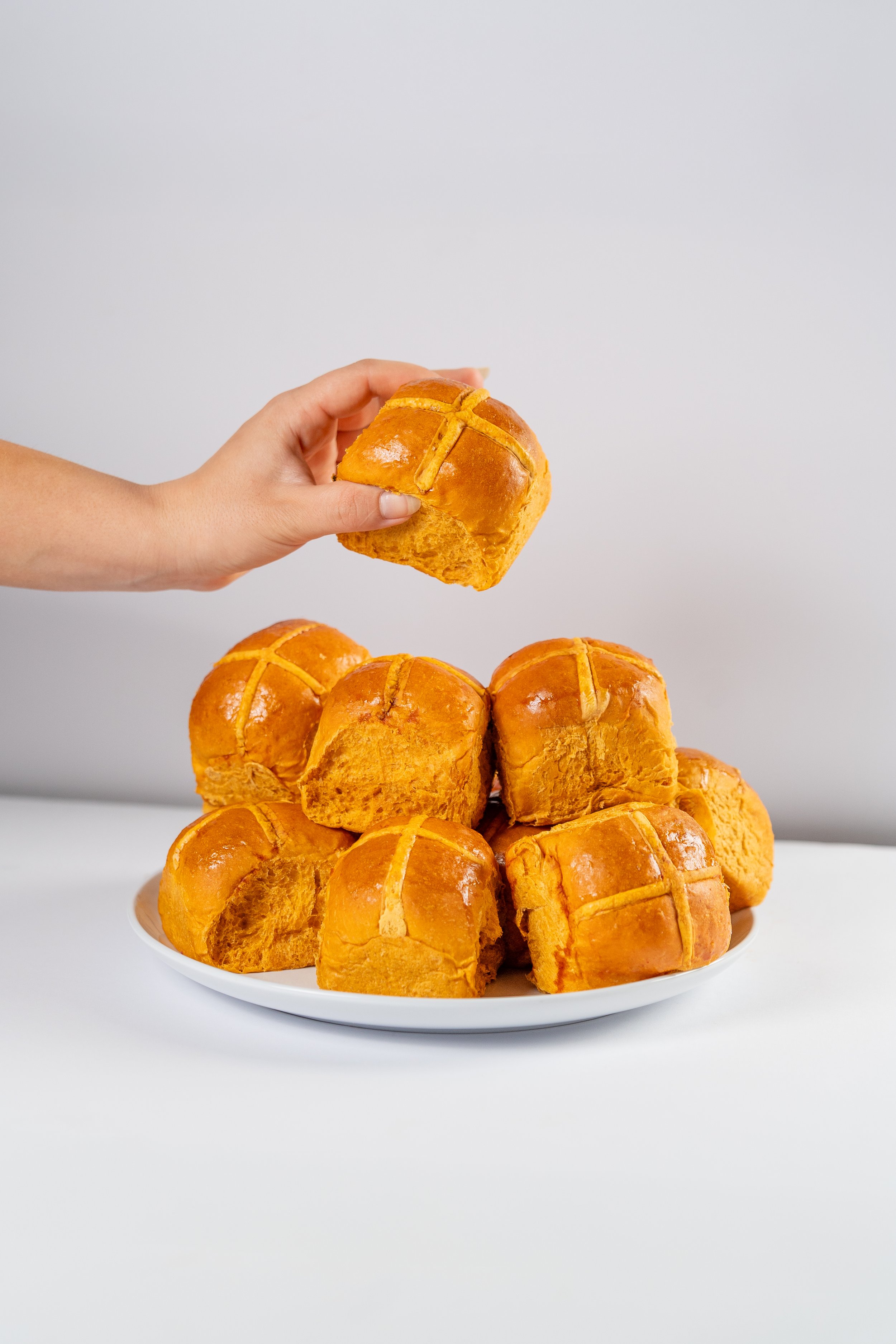HotCrossBunPhotos-29.jpg
