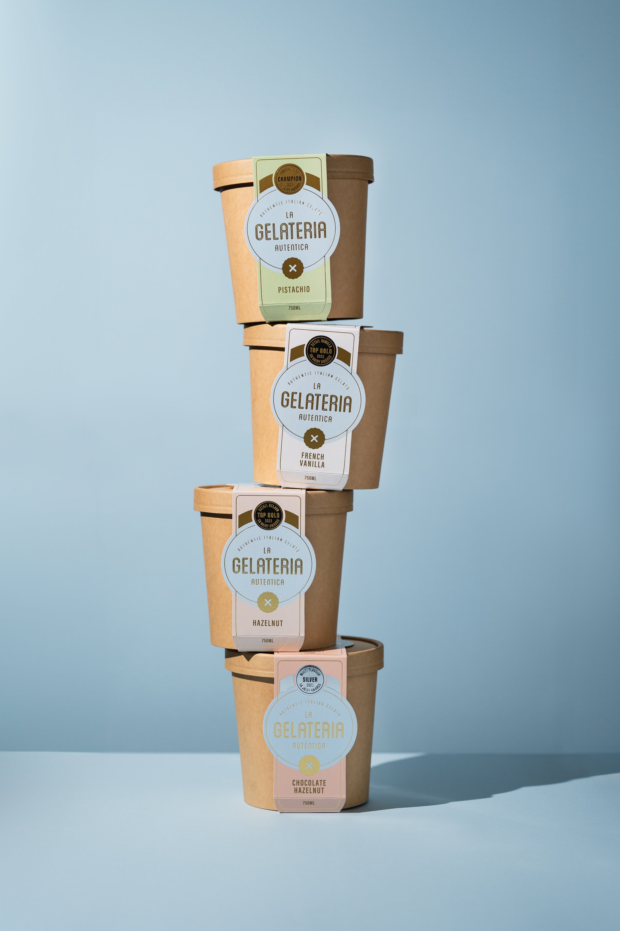 LaGelateriaStudioPhotos-3.jpg