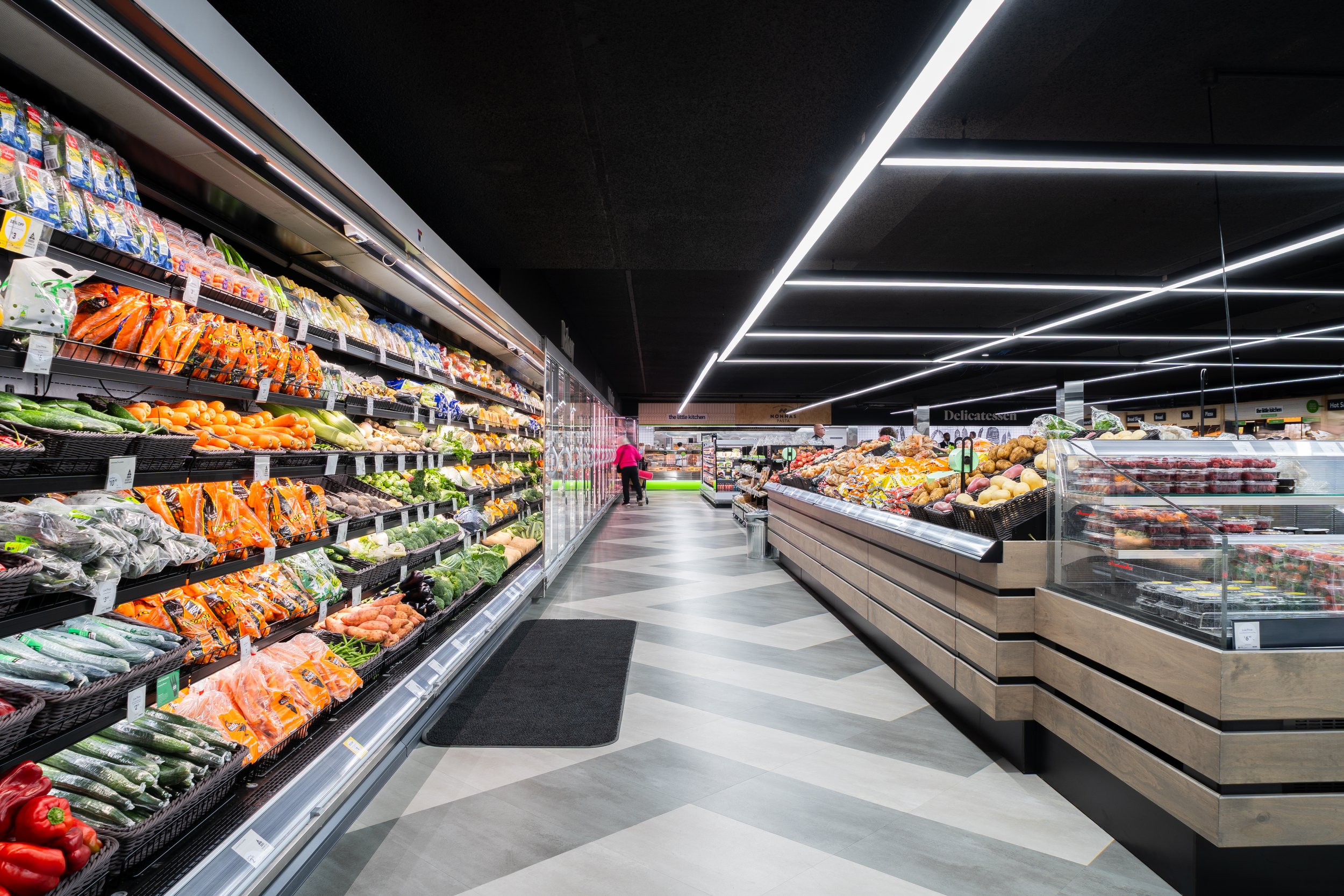 TorrensvilleStoreRefitPhotos-7.jpg