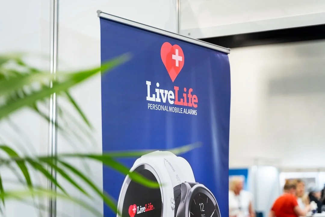 LiveLife@OTAConference2025-7.jpg