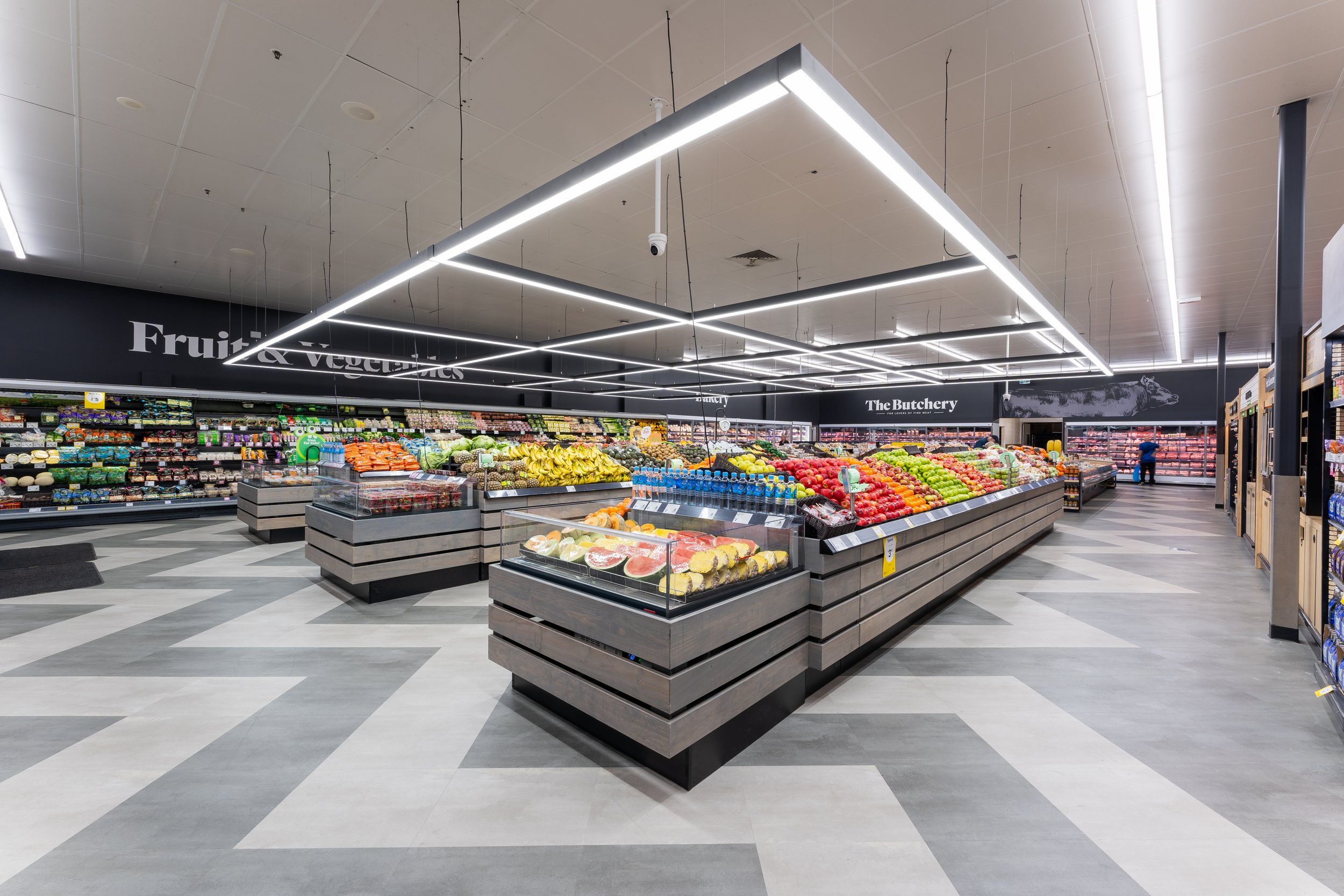 DrakesNorthHavenRefit-12.jpg