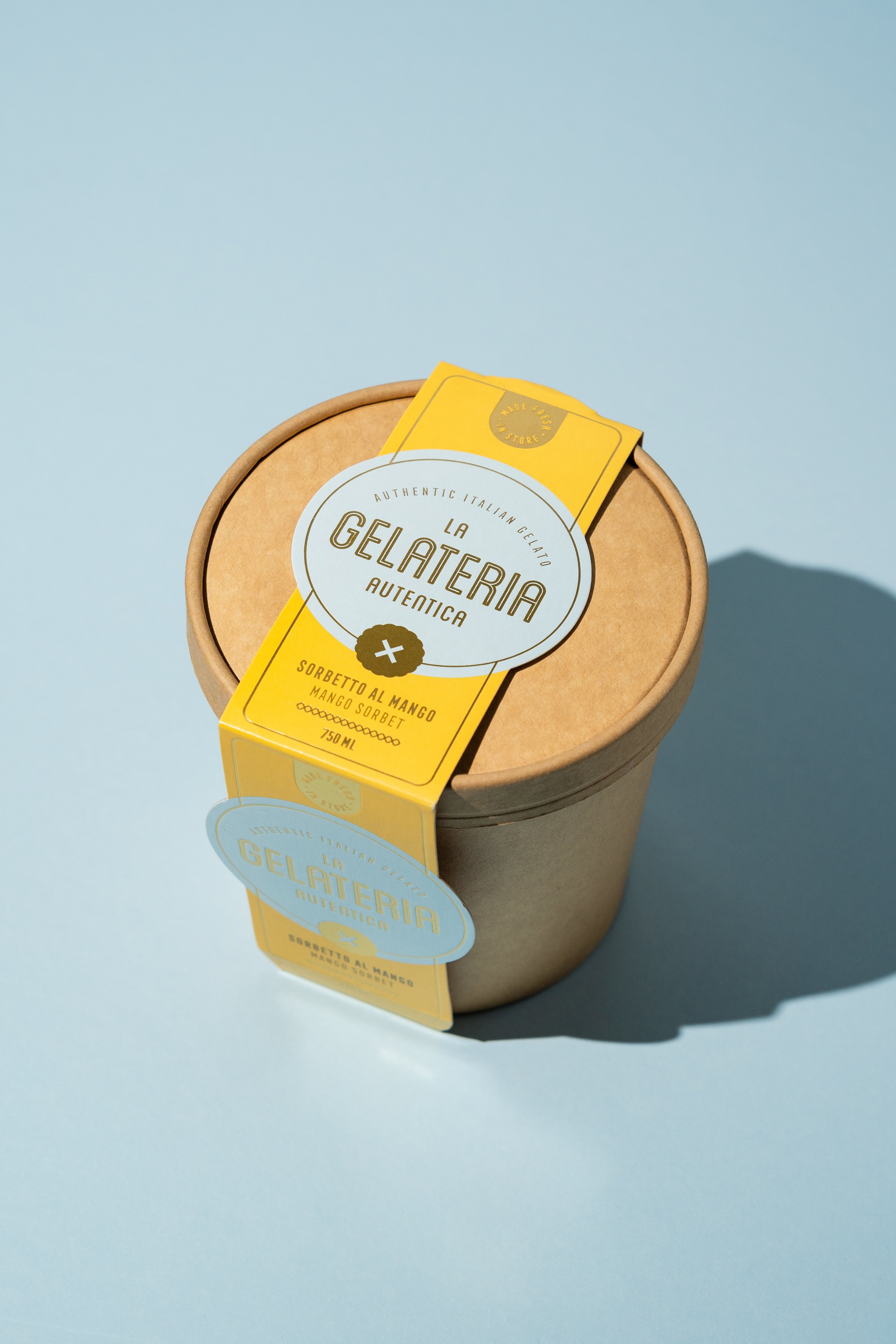 LaGelateriaStudioPhotos-40.jpg