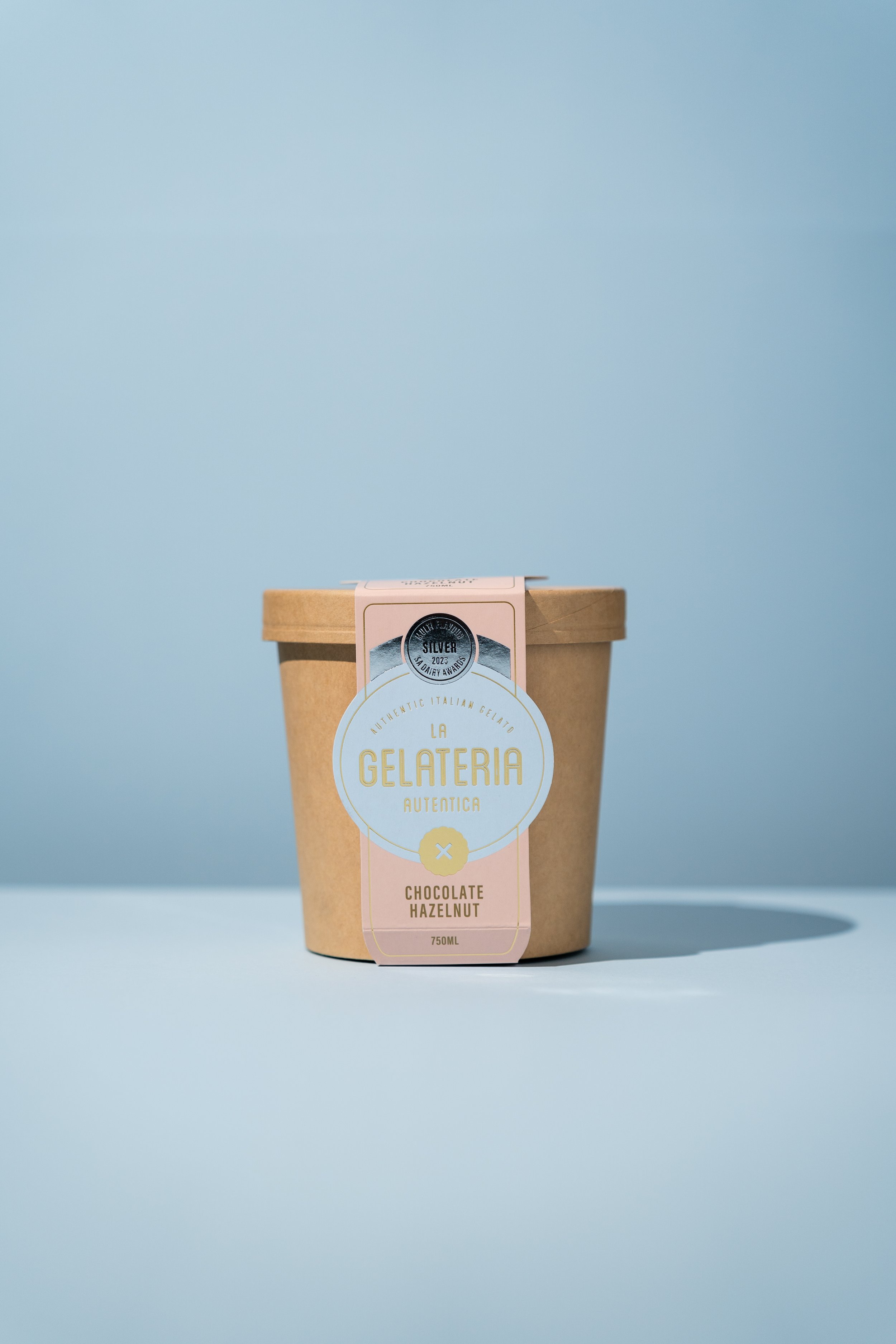 LaGelateriaStudioPhotos-12.jpg