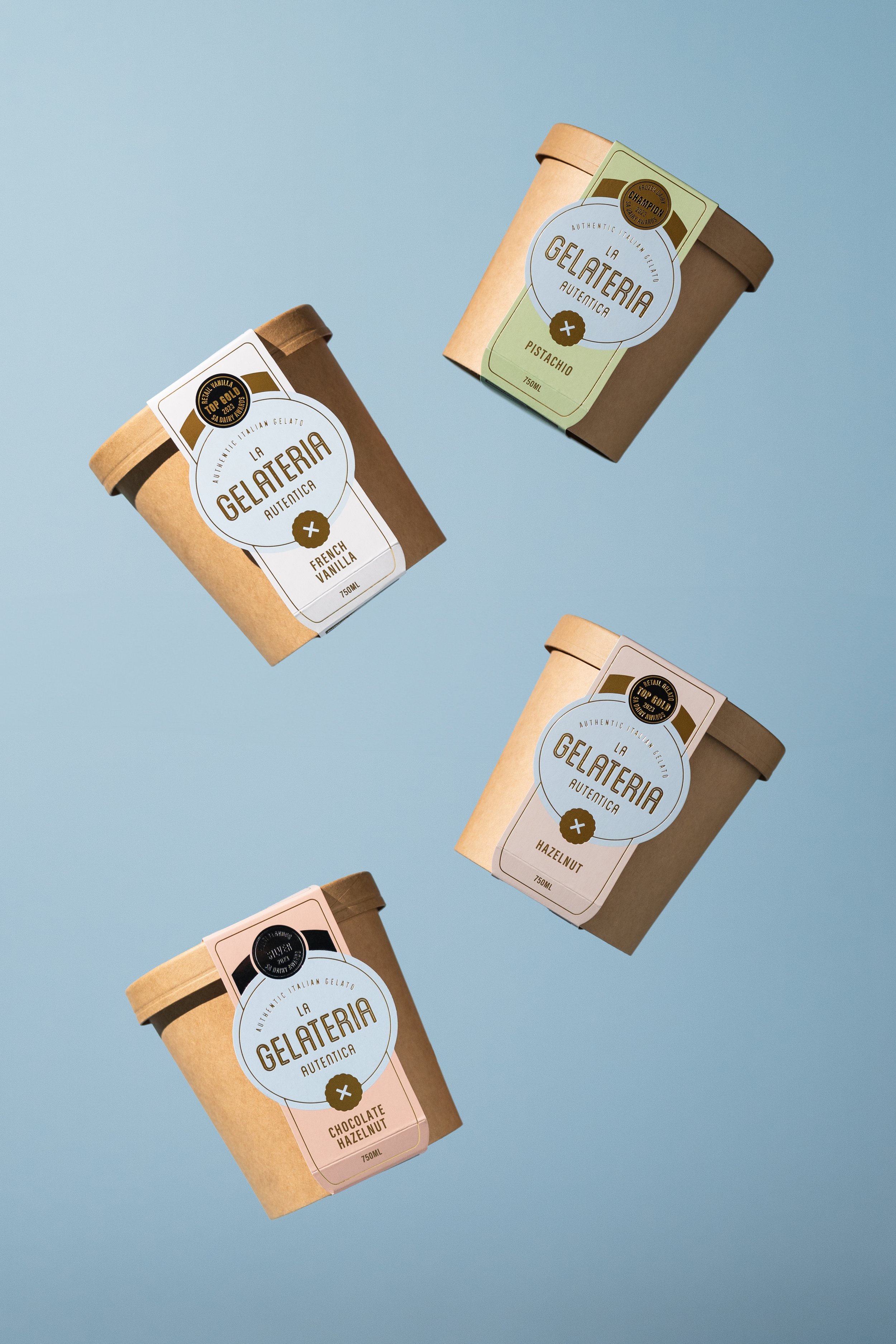 LaGelateriaStudioPhotos-9.jpg