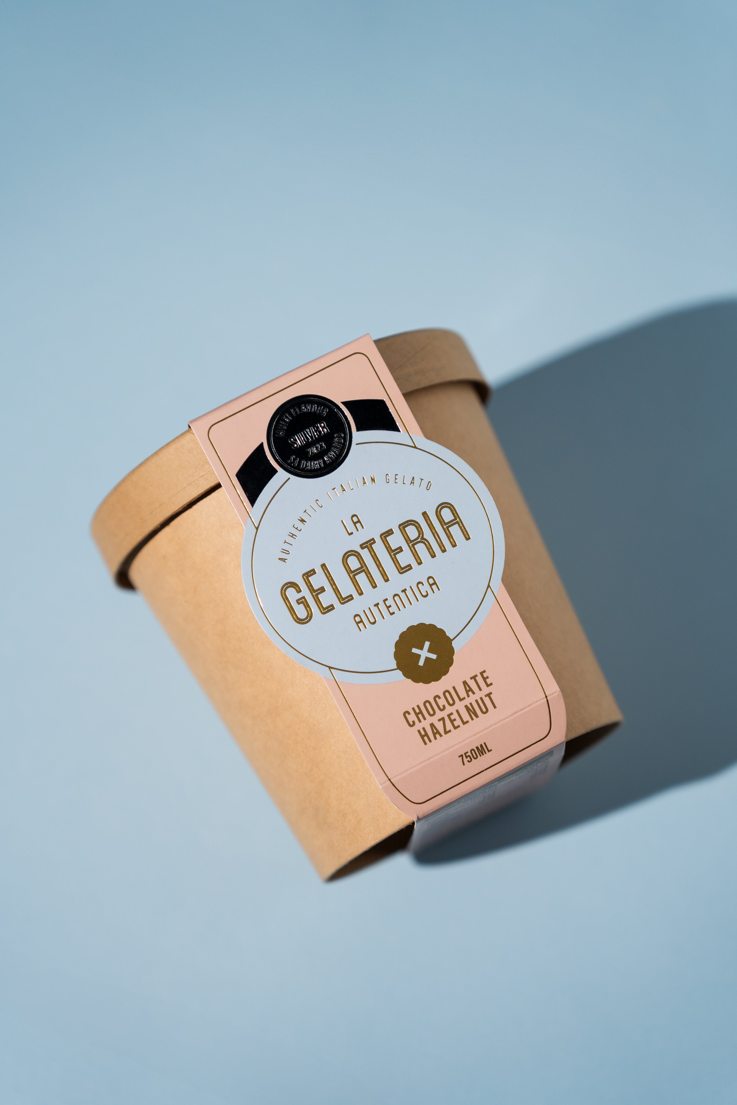LaGelateriaStudioPhotos-11.jpg