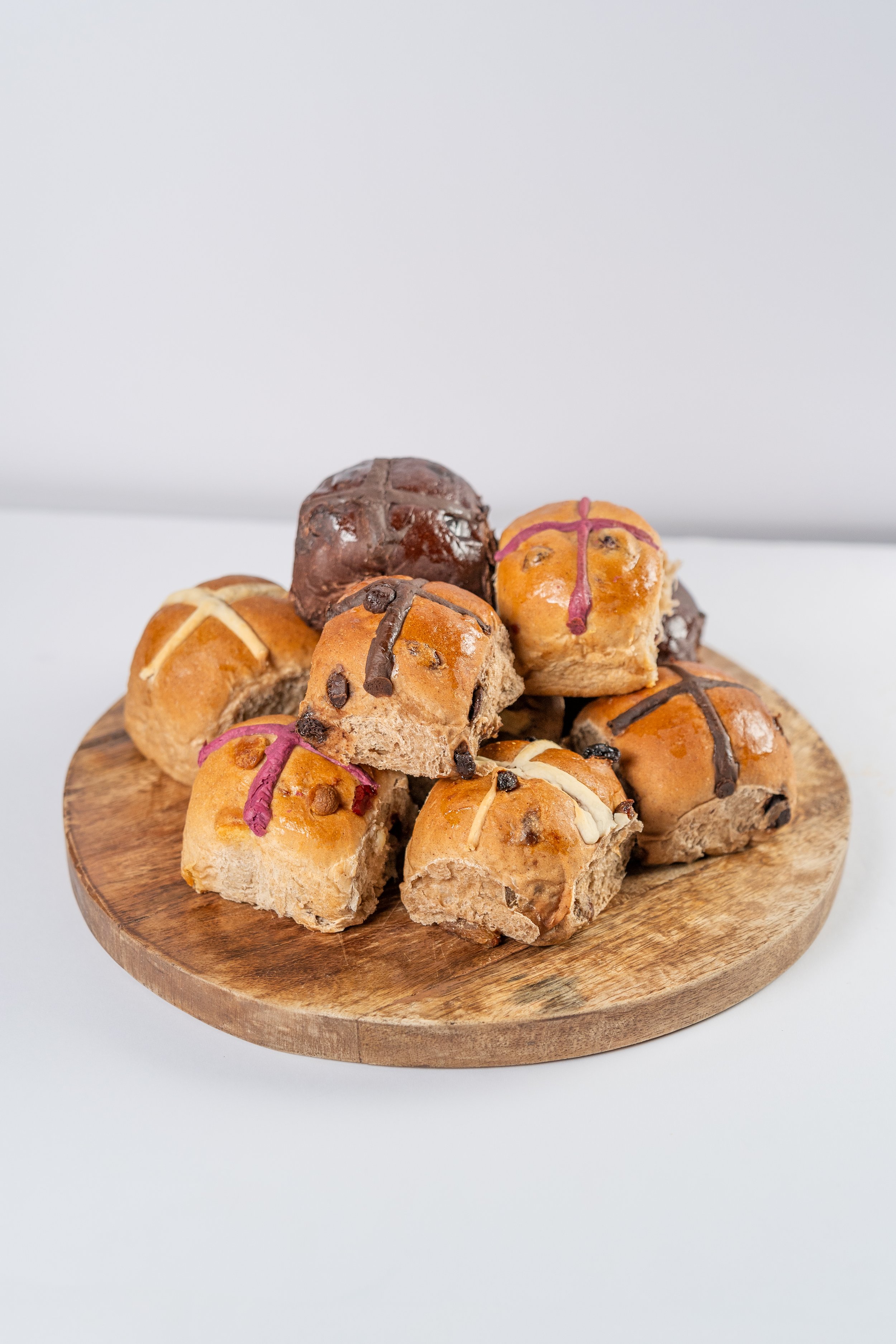 HotCrossBunPhotos-21.jpg