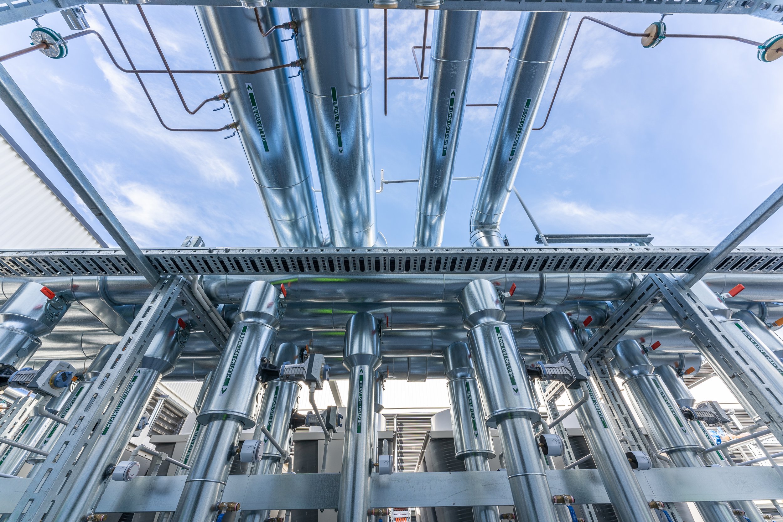 MAASEnterprises-150GrenfellSt-39.jpg