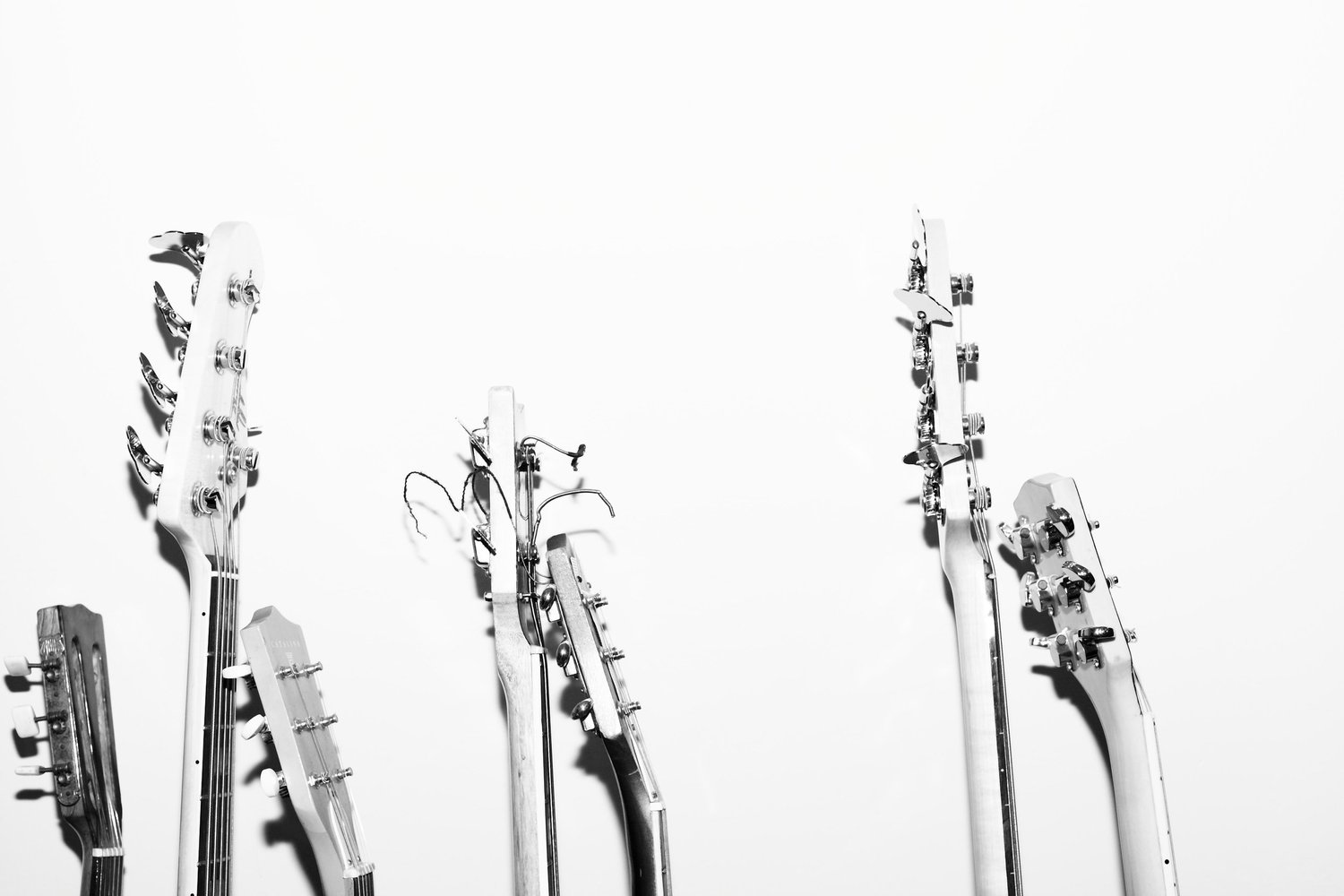 Global Value Of Music Copyright Up 2 7 To 32 5bn In Scales Tip In Favour Of Labels Whose Boom In Streaming Growth Offset The Bust In Public Performance For Publishers Tarzan Economics