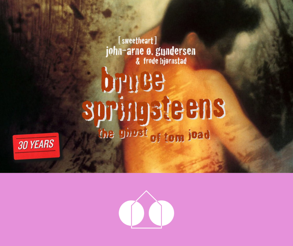 The Ghost of Tom Joad.png