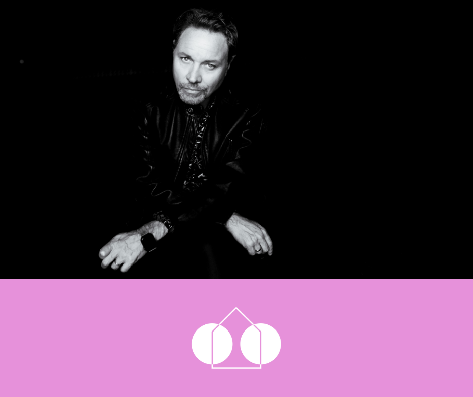 Magnus Grønneberg.png