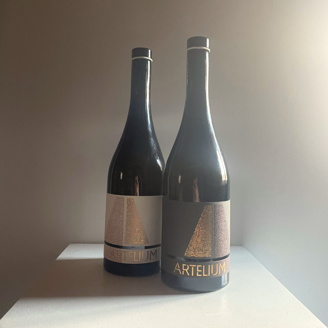 Artefact 11 & 12 duo.png