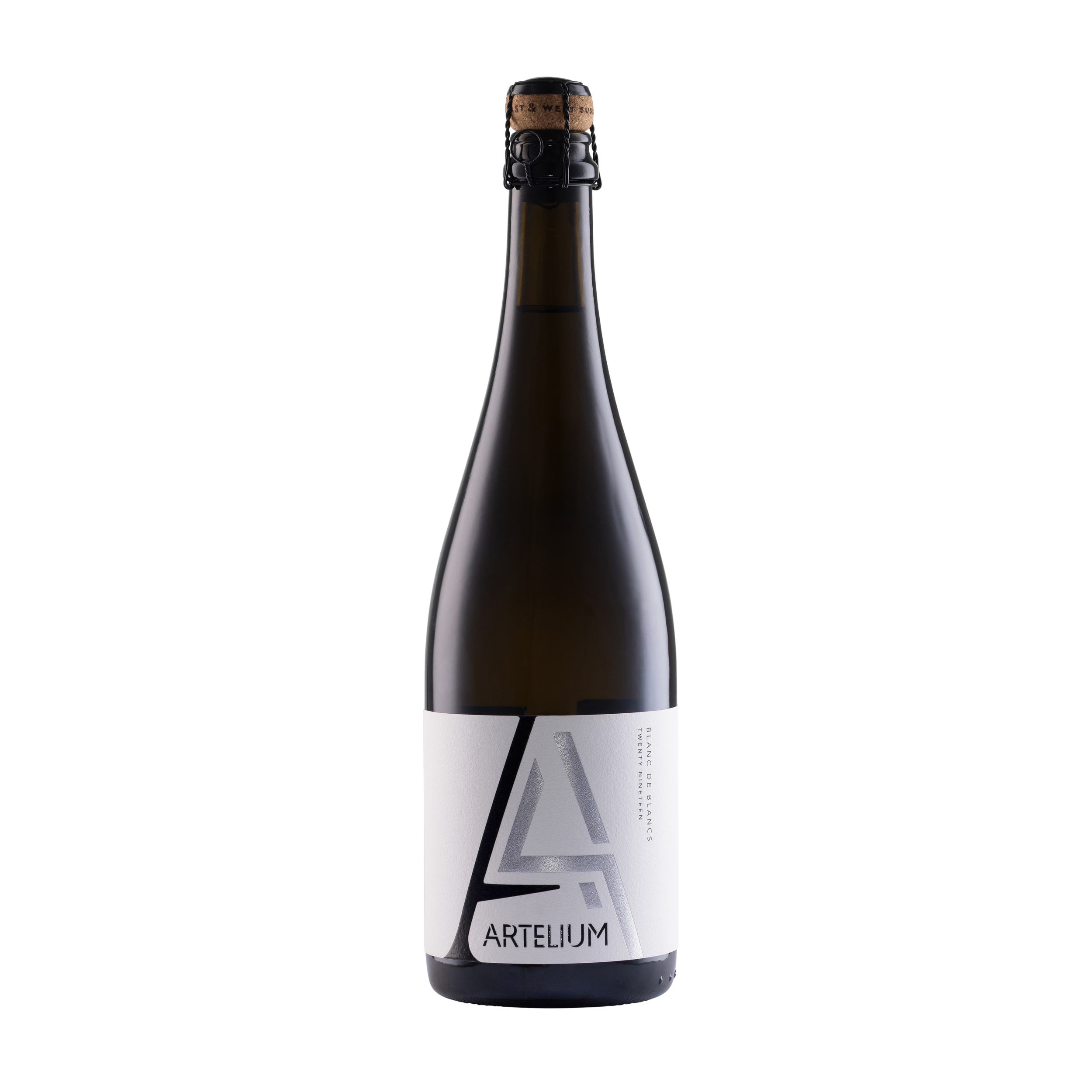 Blanc de blancs.png