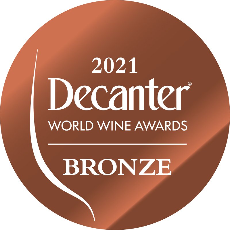 DWWA-2021-BRONZE_GENERIC_800x800-2.jpg