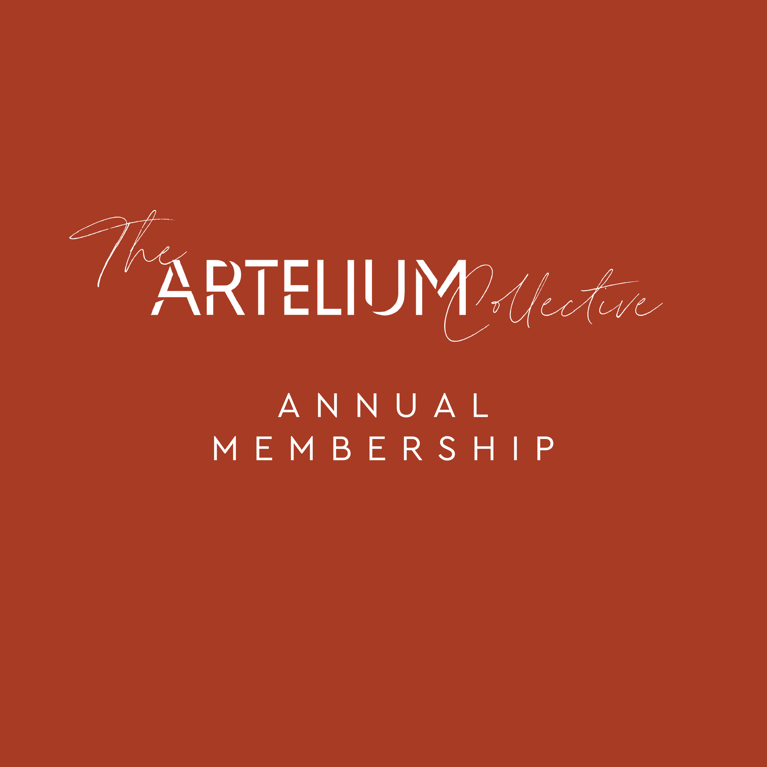 Artelium Collective Annual Square.png