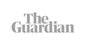 The Guardian logo artelium homepage.jpg